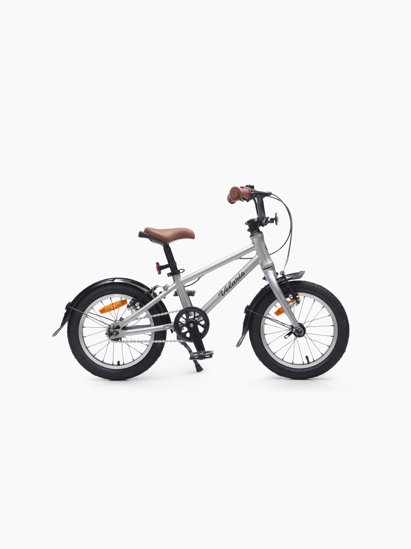 Велосипед детский VELARIS 14"