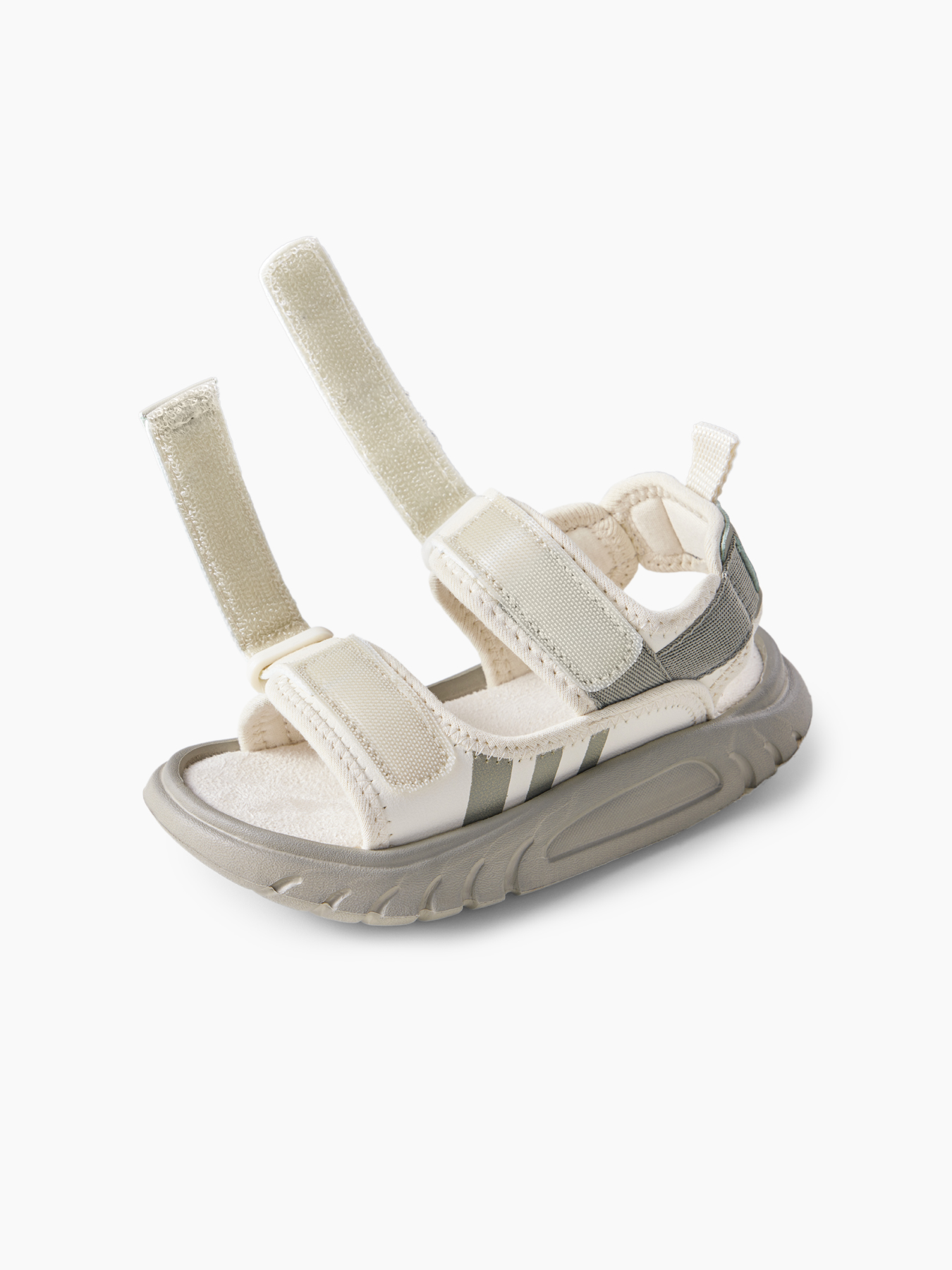 Сандалии детские