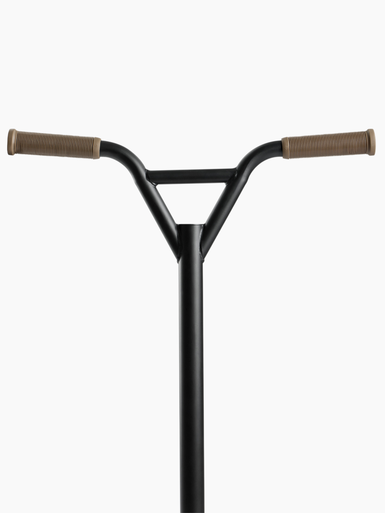 Самокат детский WOOSHER