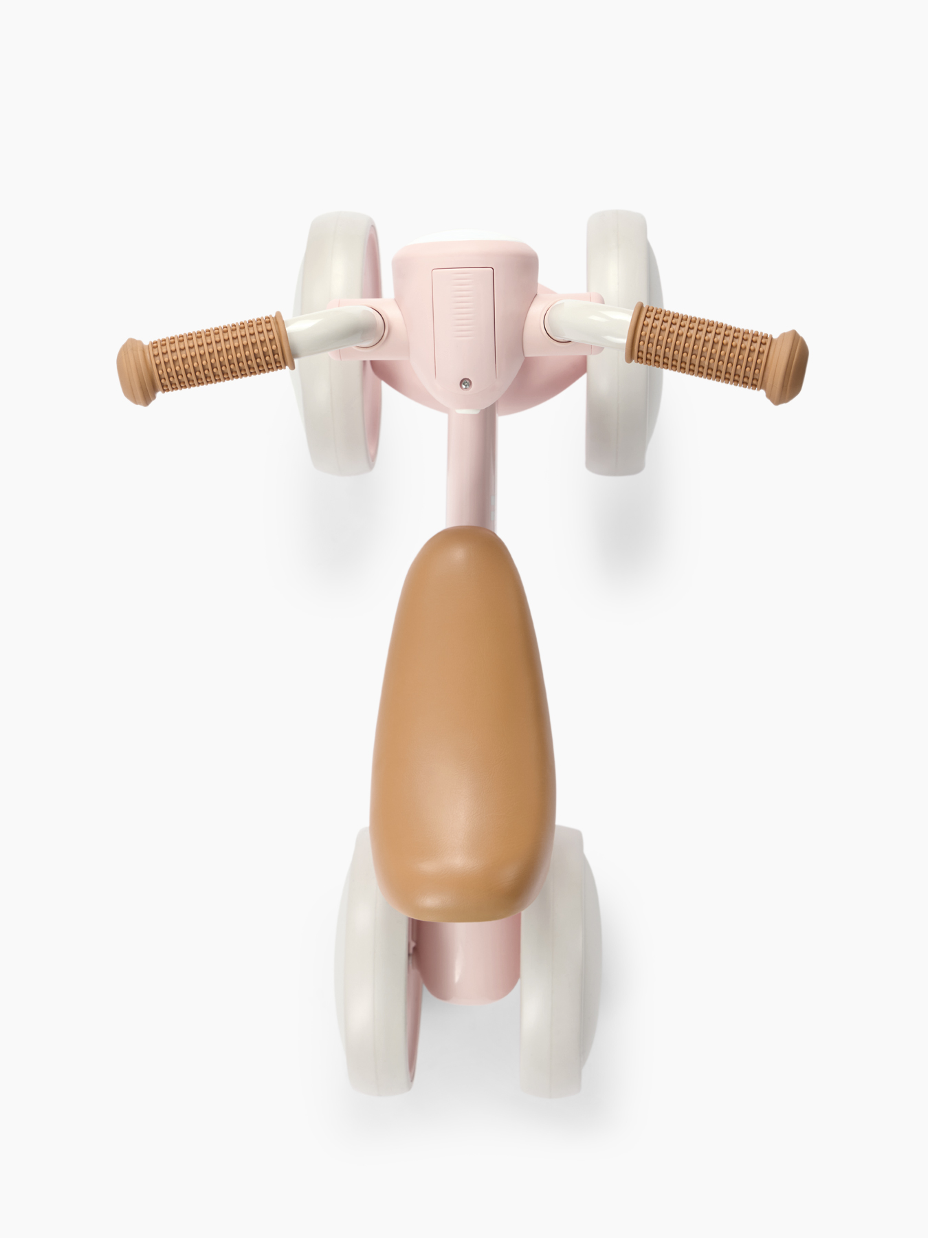 Беговел Wally