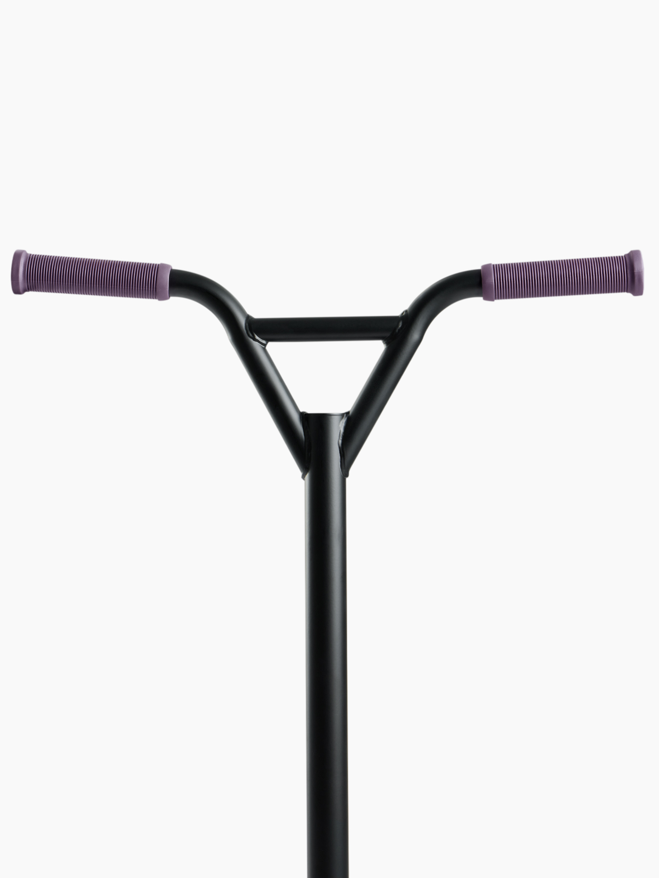 Самокат детский WOOSHER