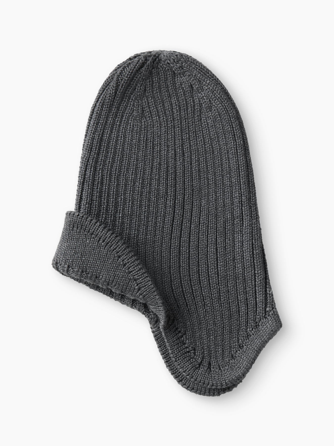 Шапка детская