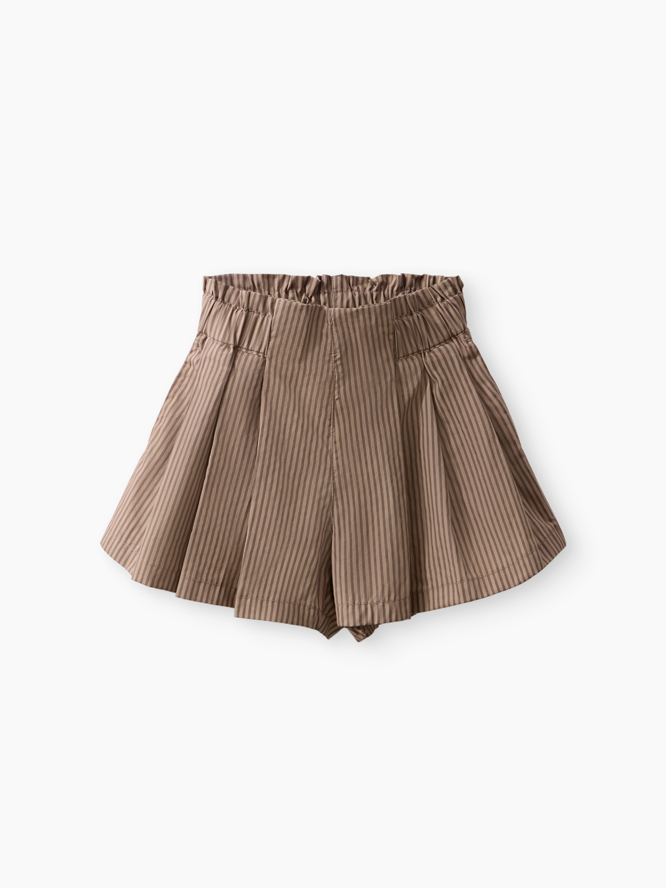 Шорты для девочки 