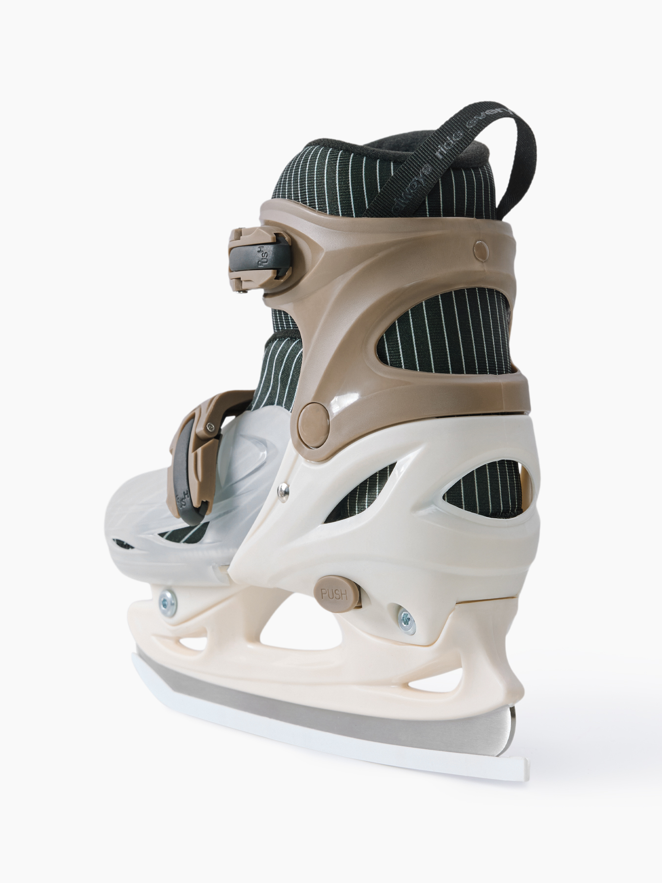 Ролики-коньки 3 в 1 детские SKROLLS