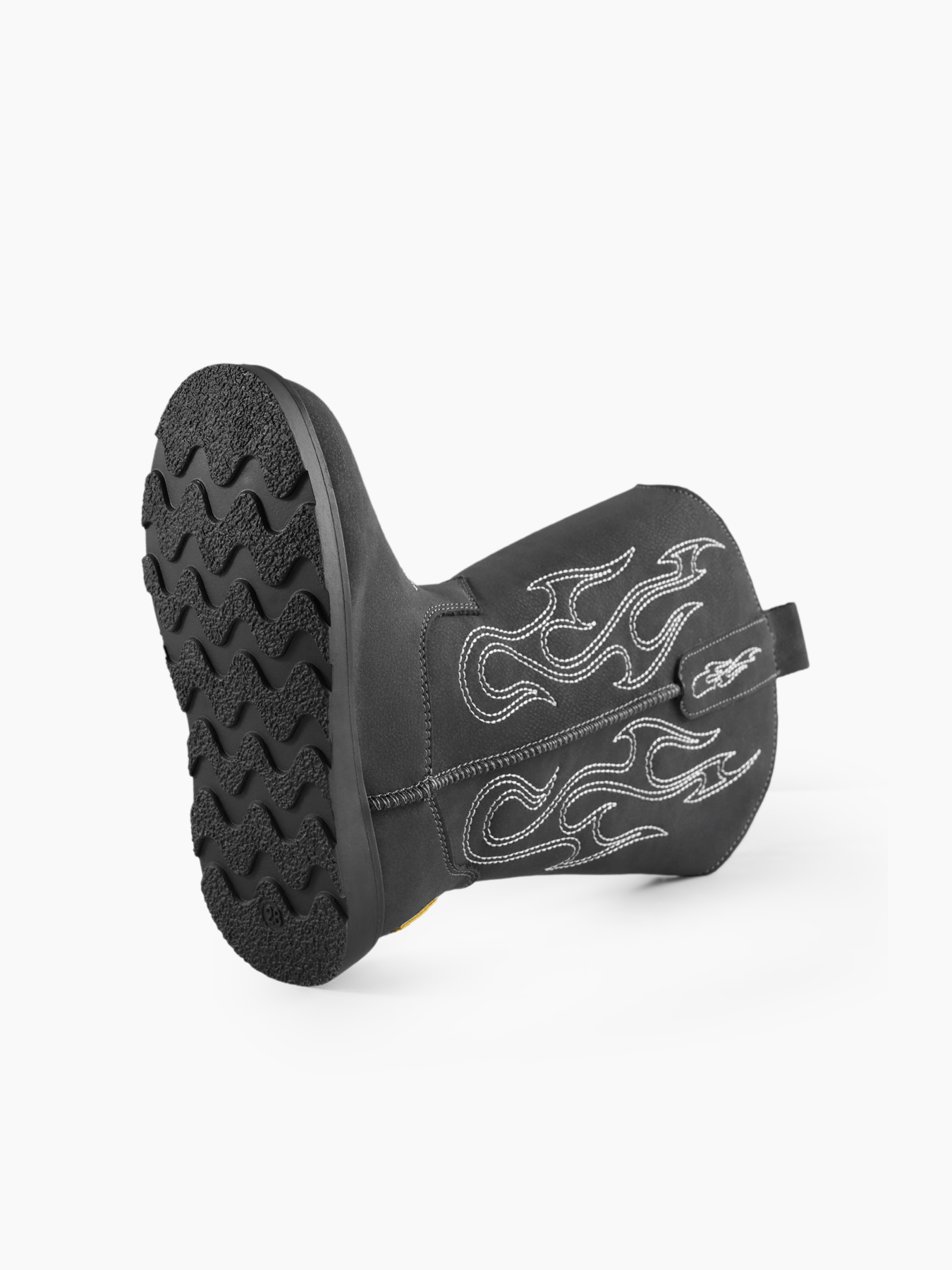 Сапоги детские