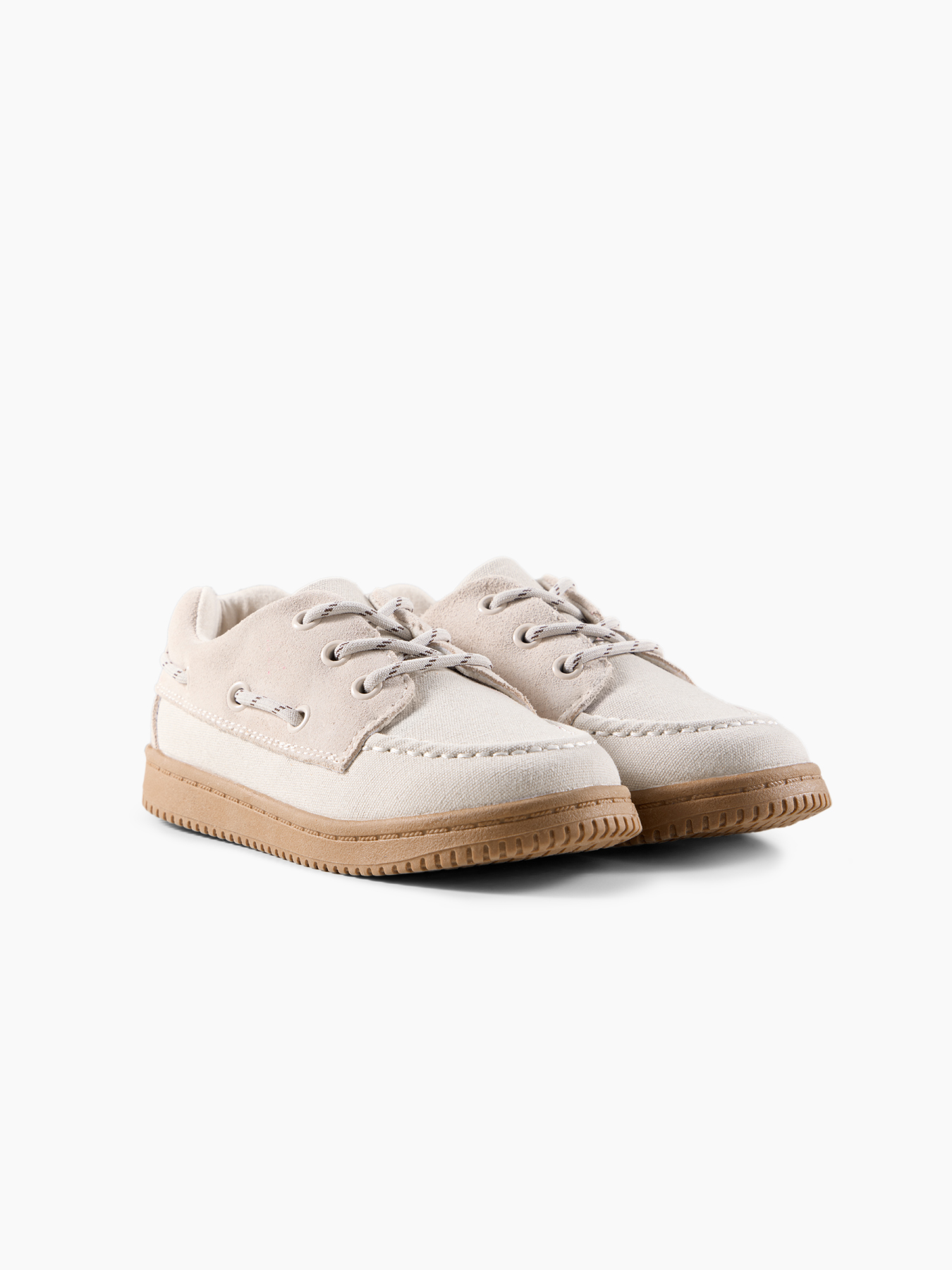 Ботинки детские