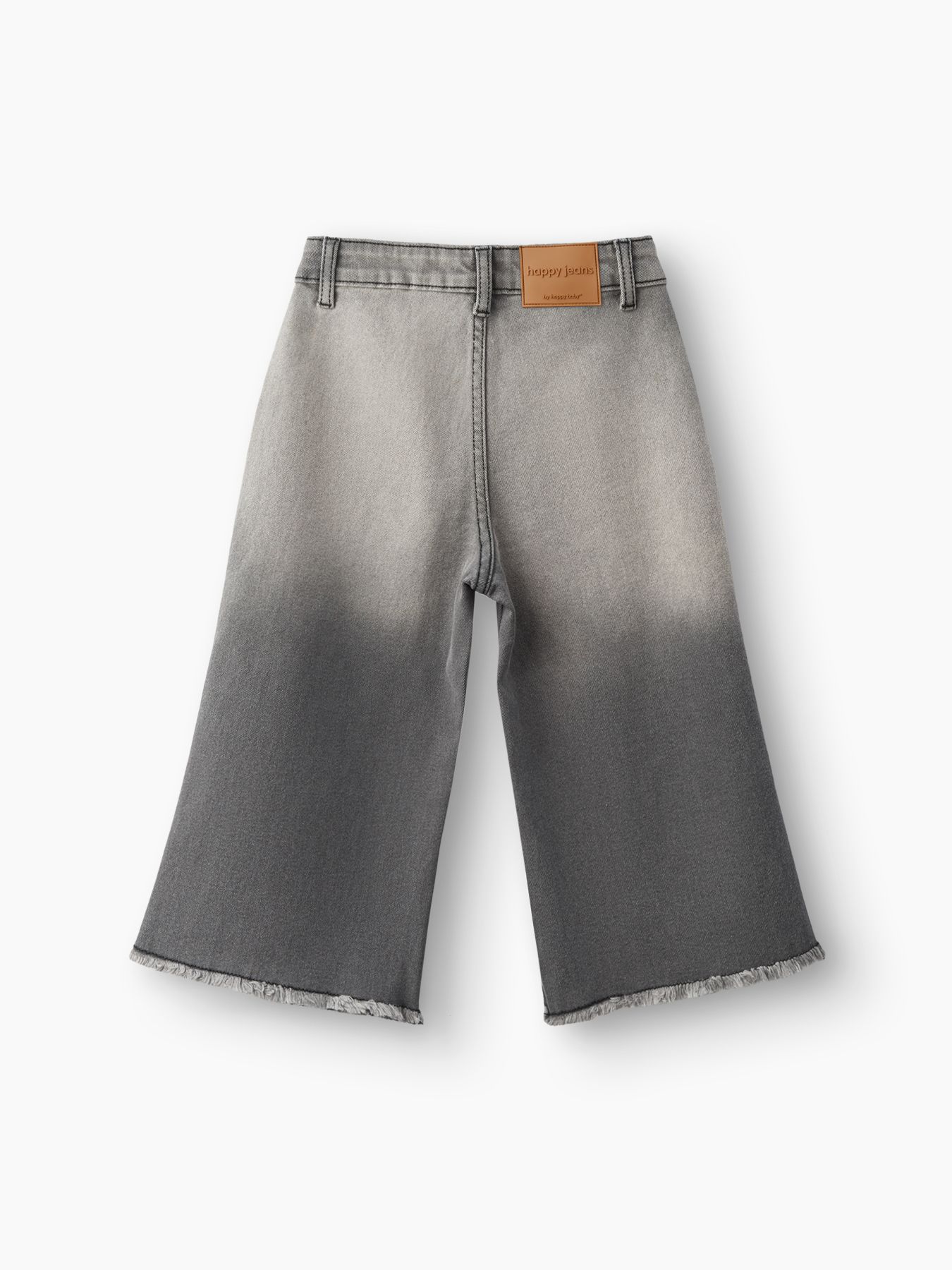 Джинсы детские