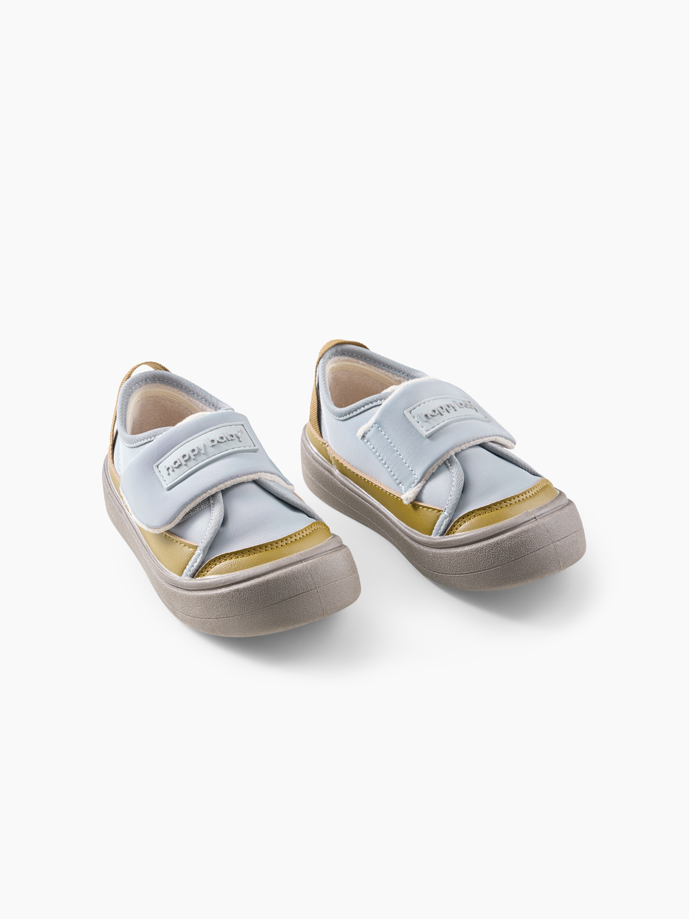 Кеды детские