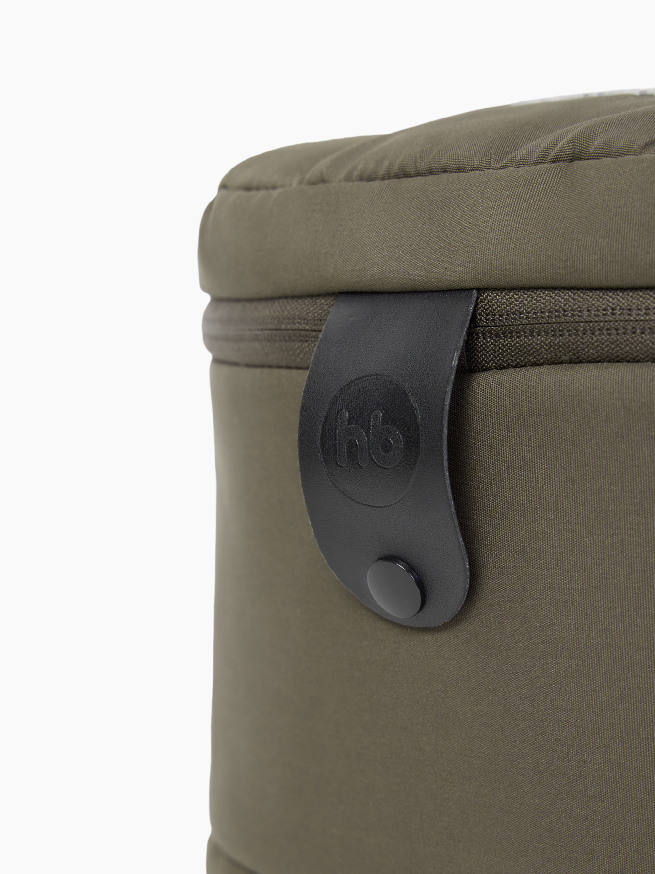 Люлька-переноска "CARRY" New