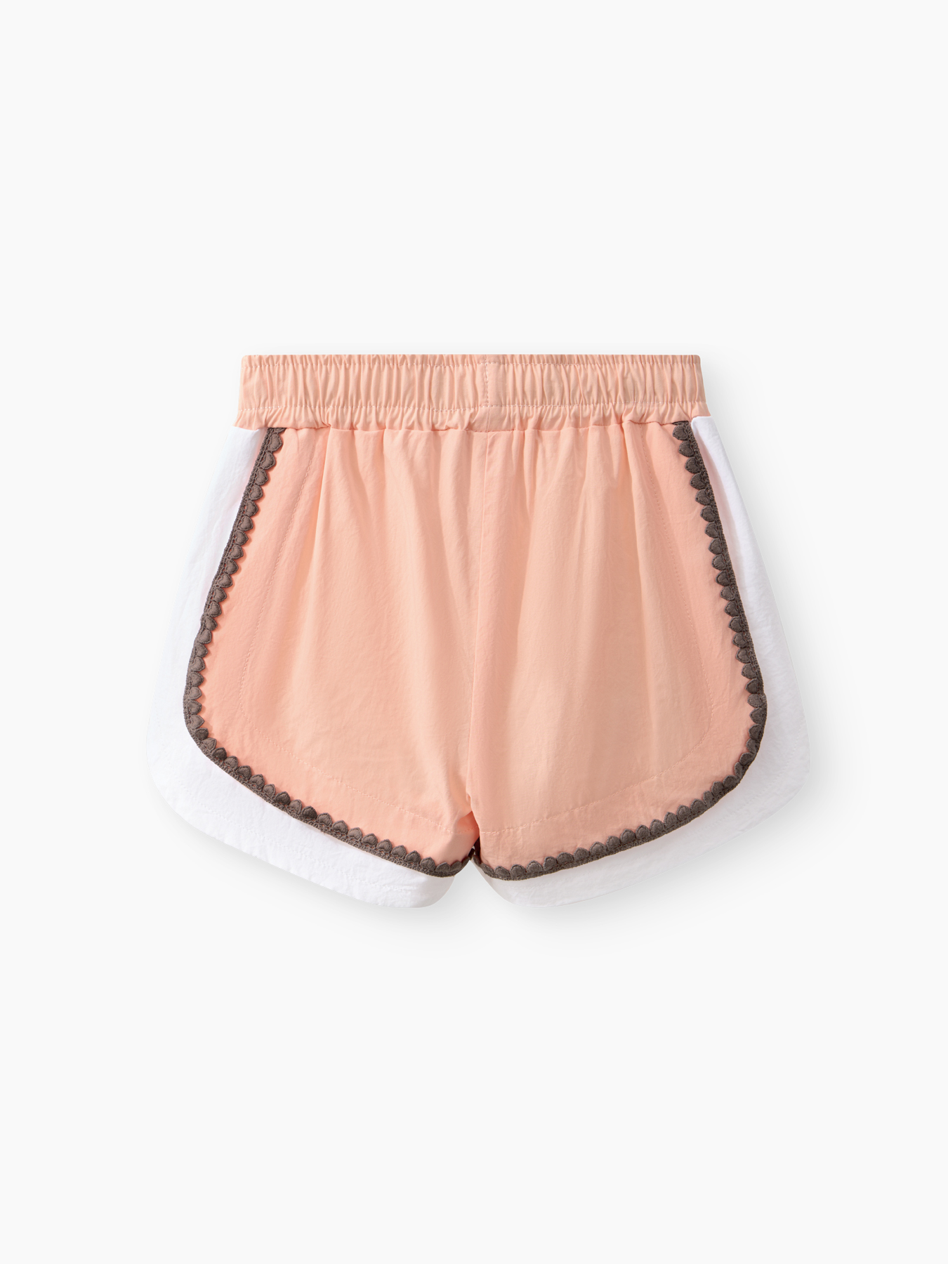 Юбка для девочки