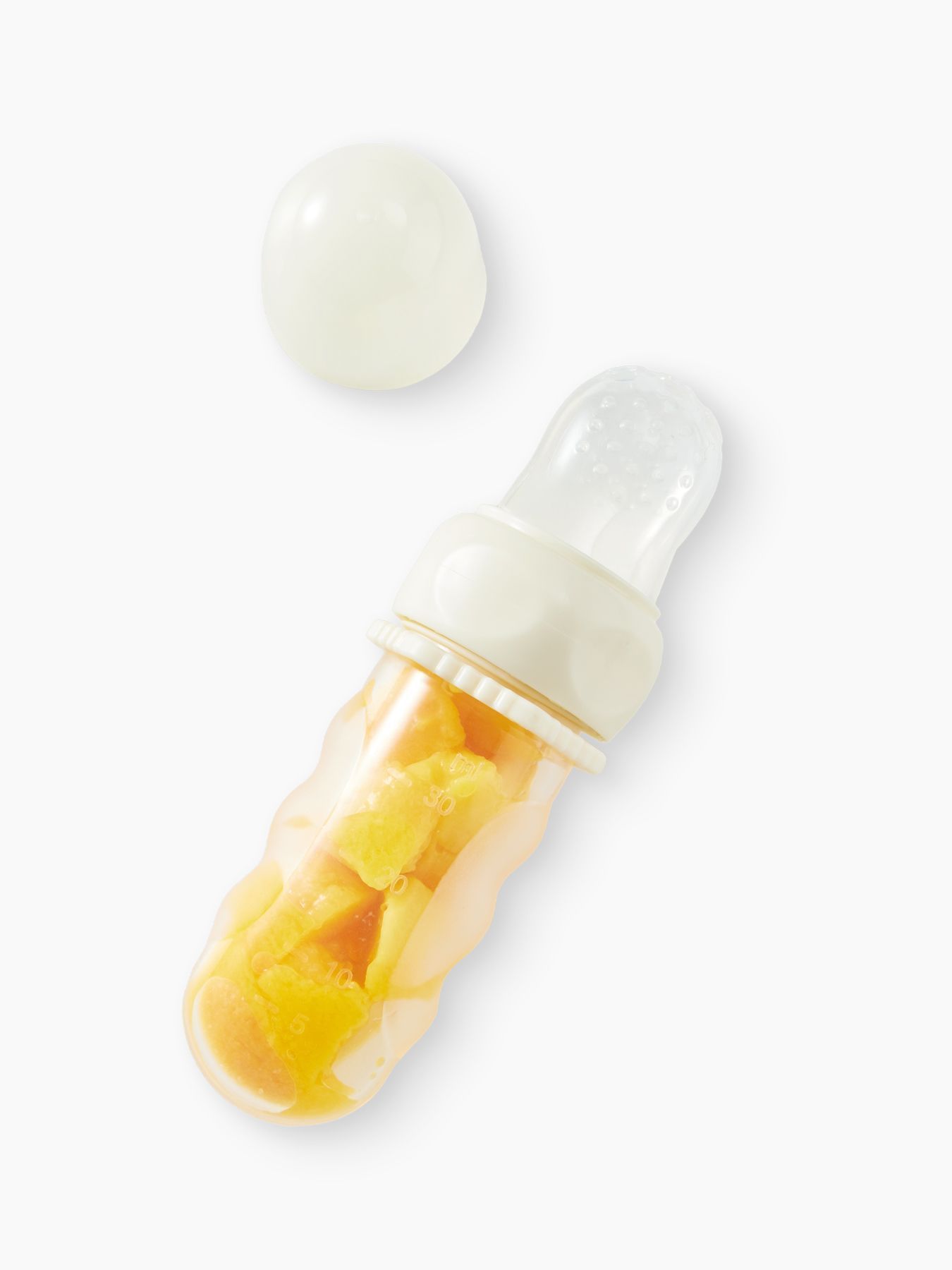 Ниблер-дозатор