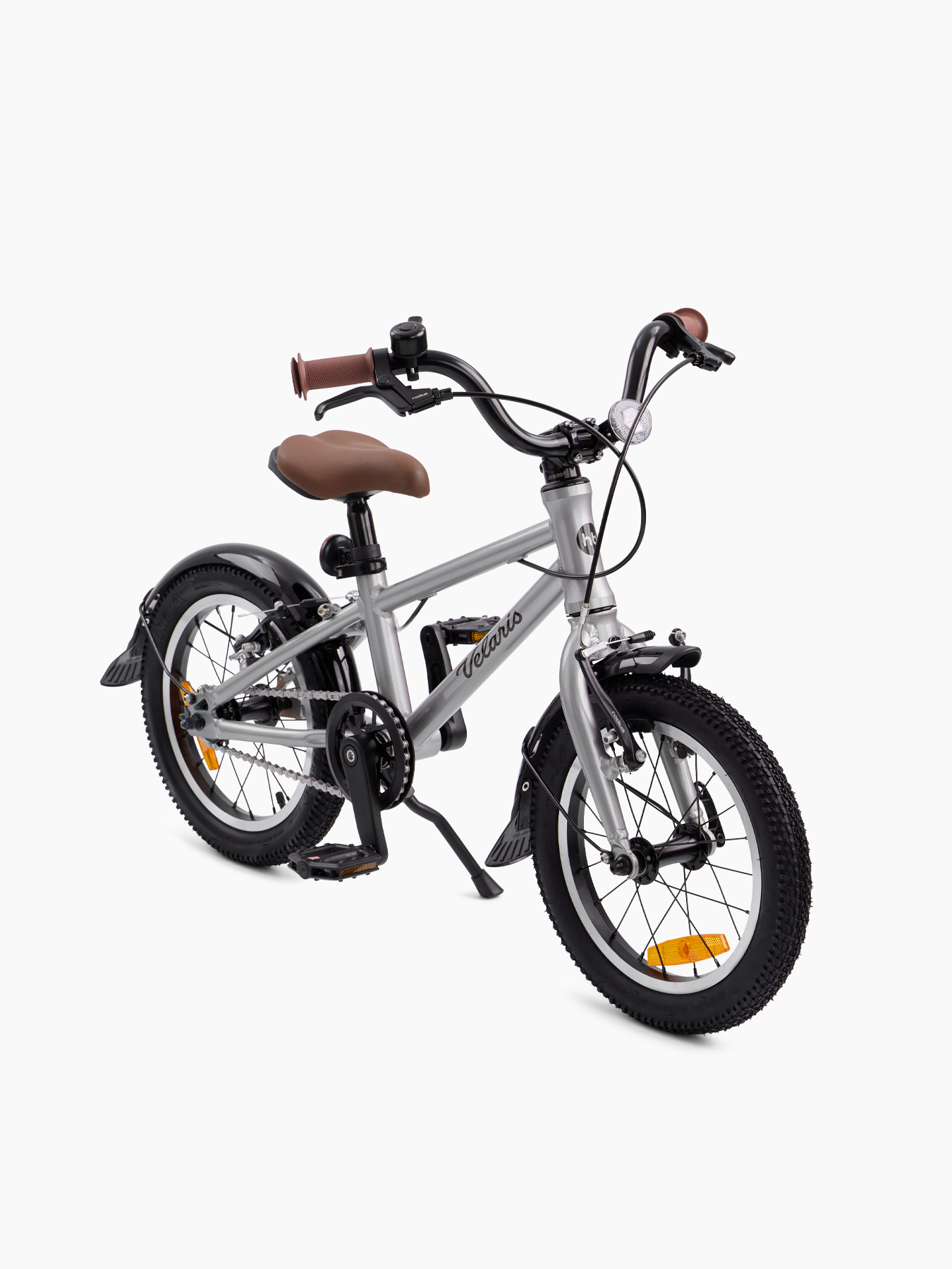 Велосипед детский VELARIS 14"