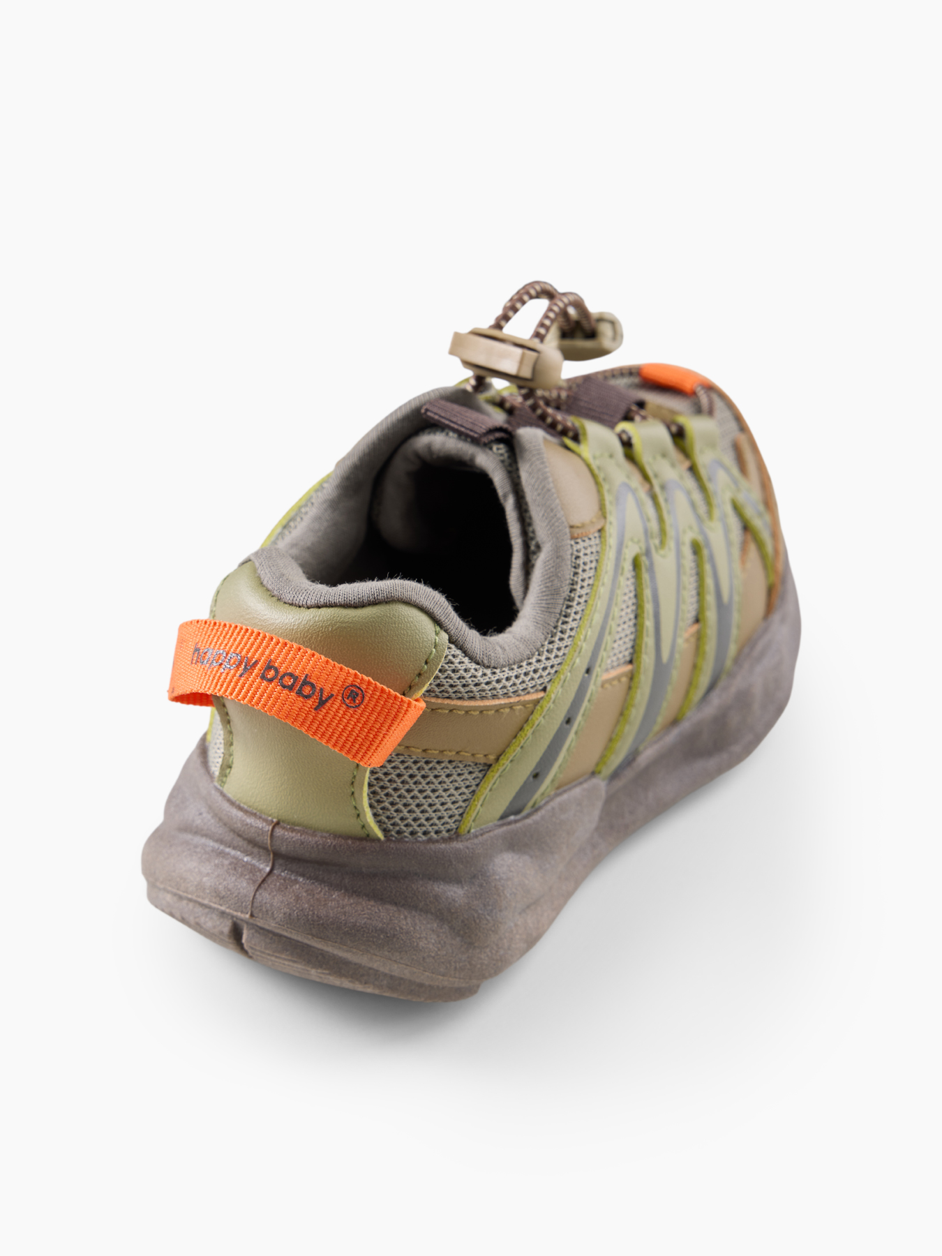 Кроссовки детские