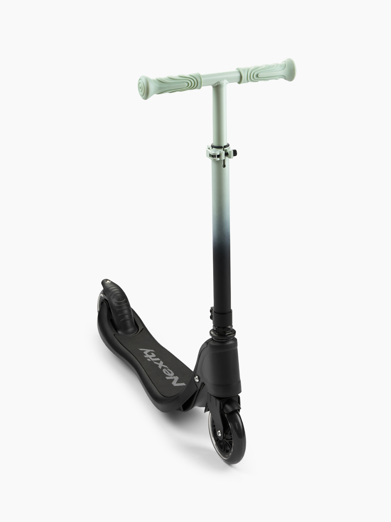 Самокат NEXITY (mint)