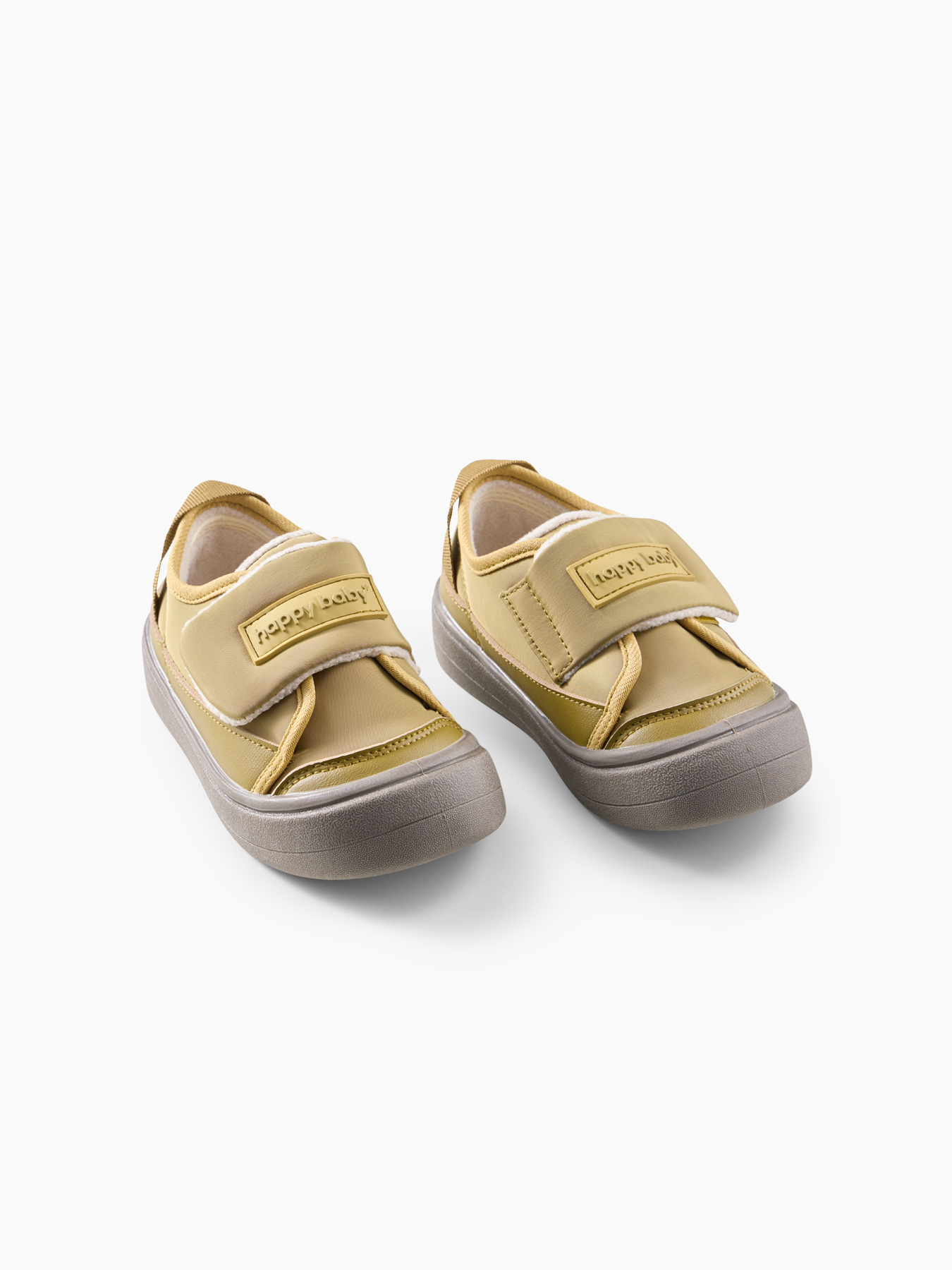 Кеды детские