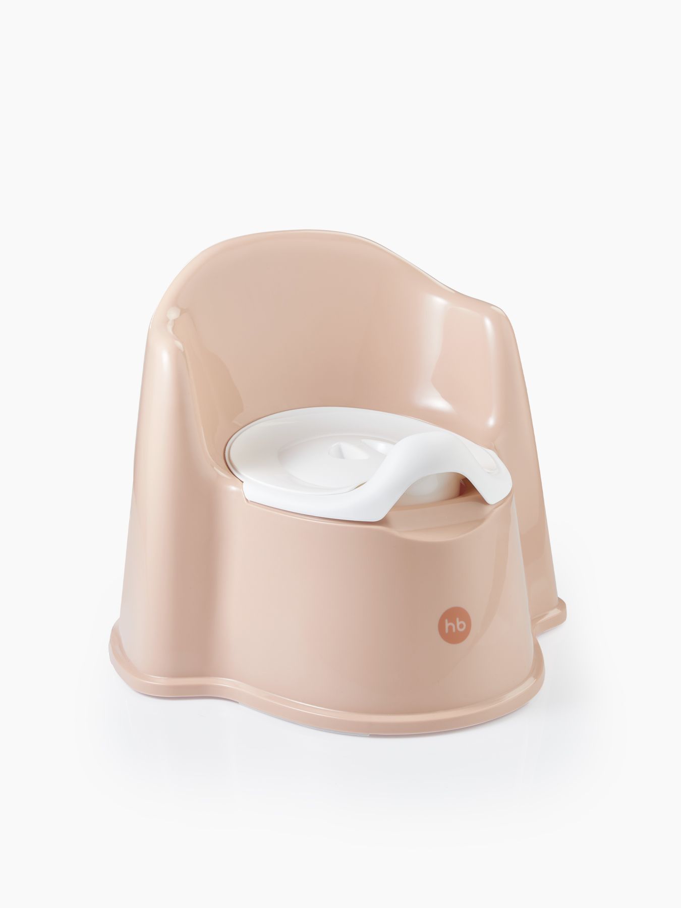 Горшок детский "ZOZZY"