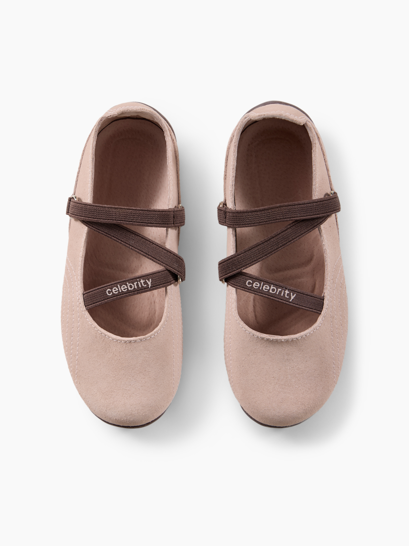 Туфли для девочек