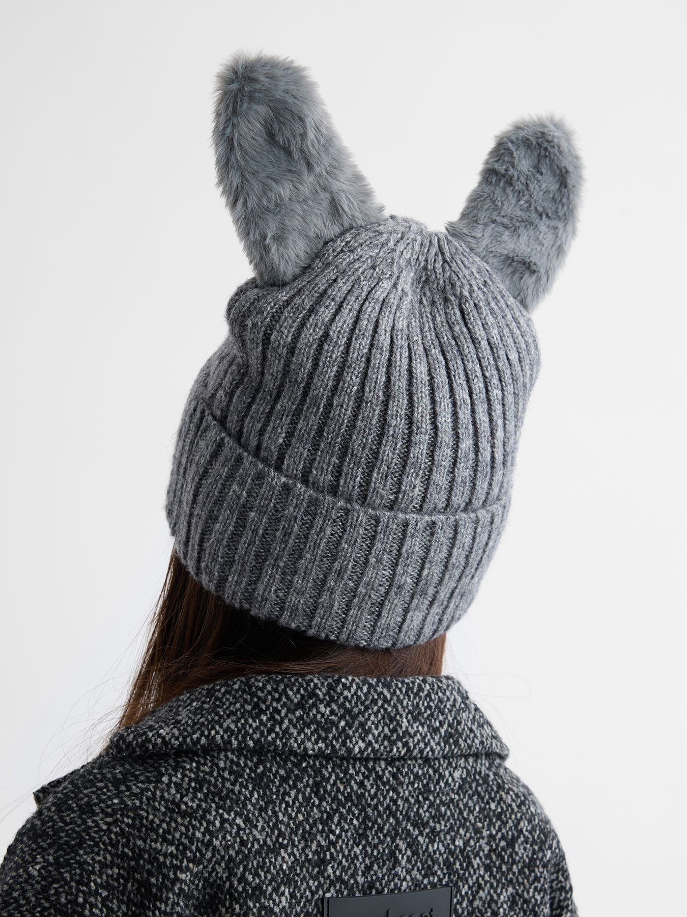 Шапка детская