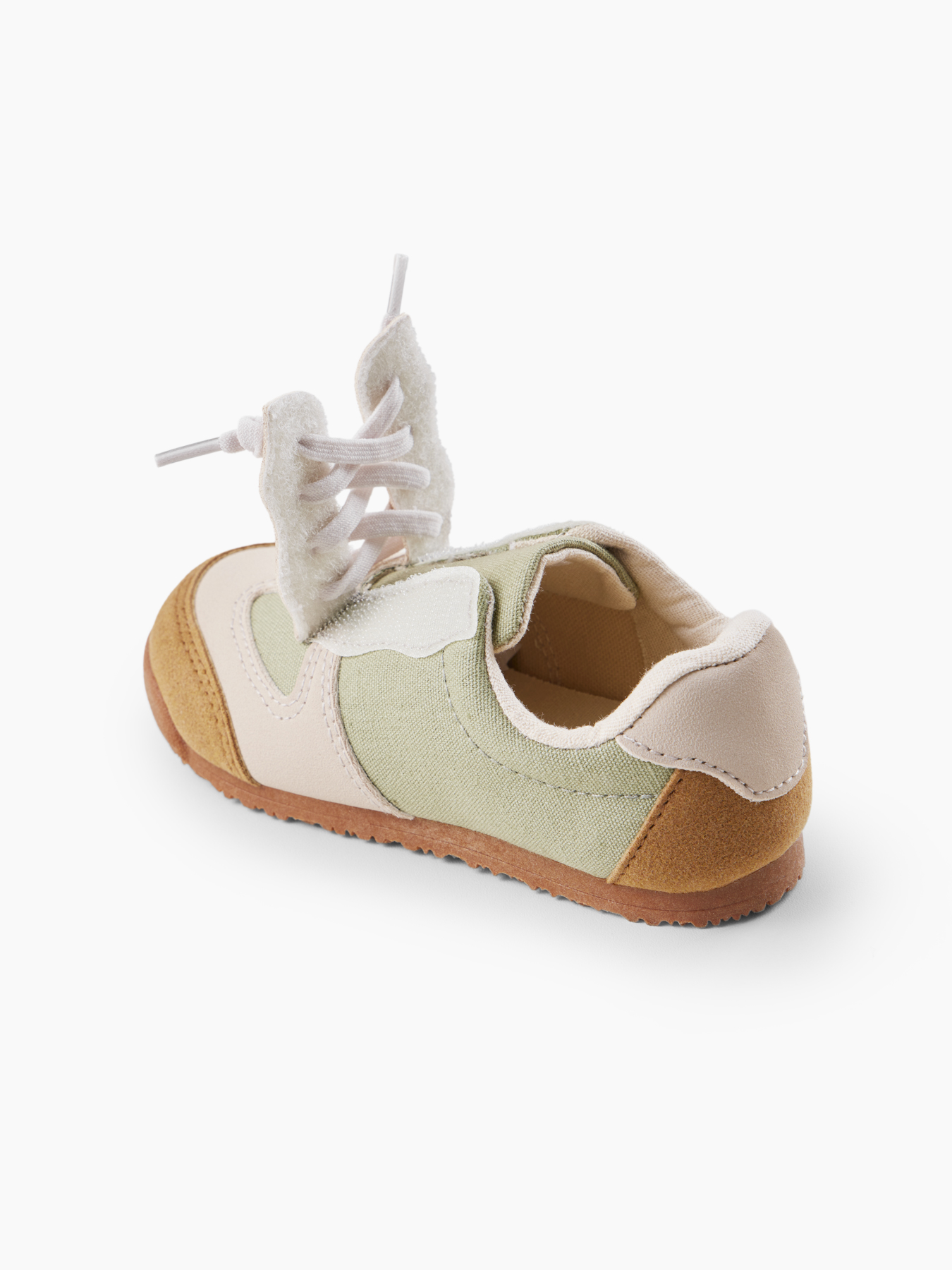 Кеды детские