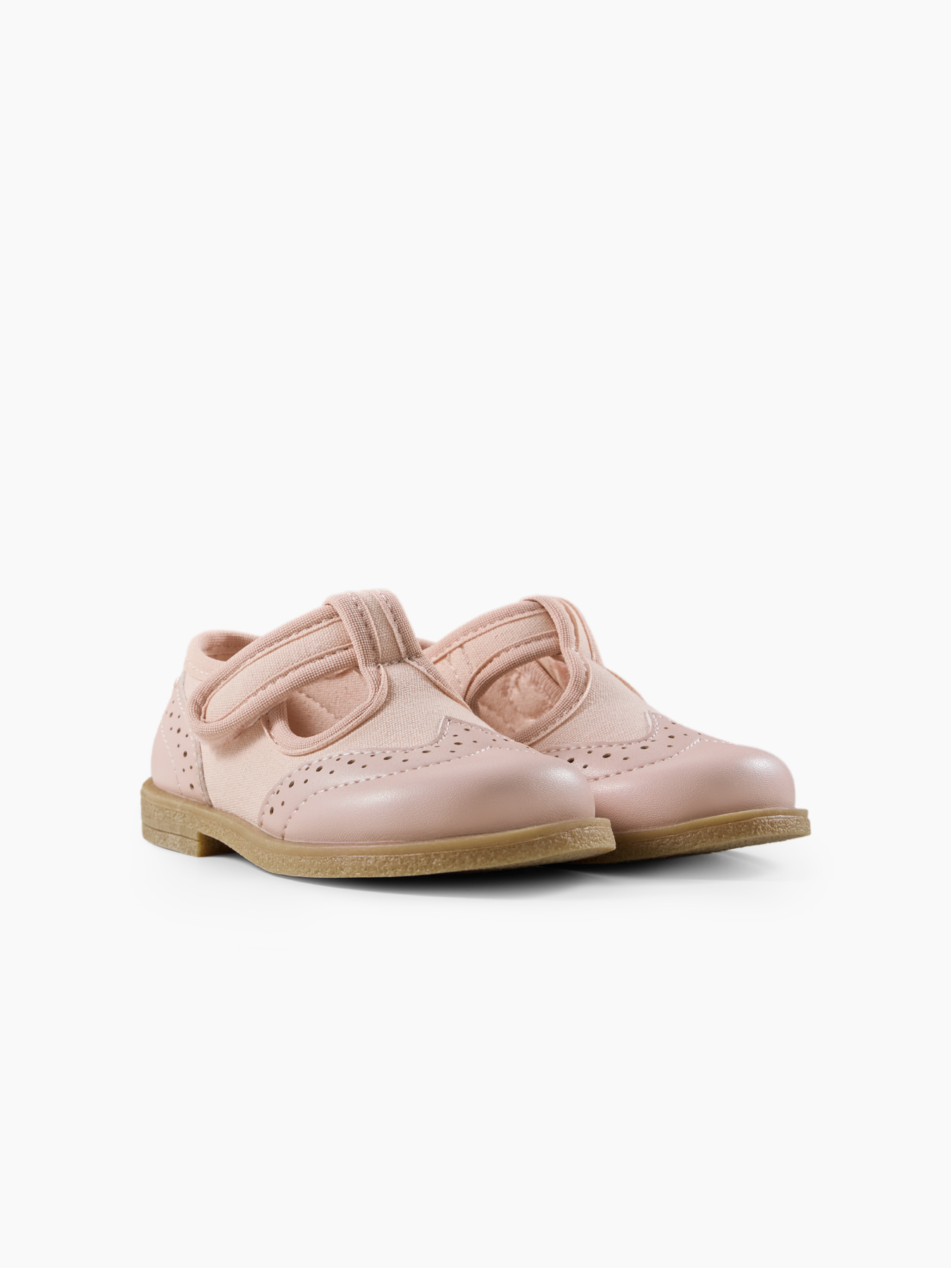 Сандалии детские