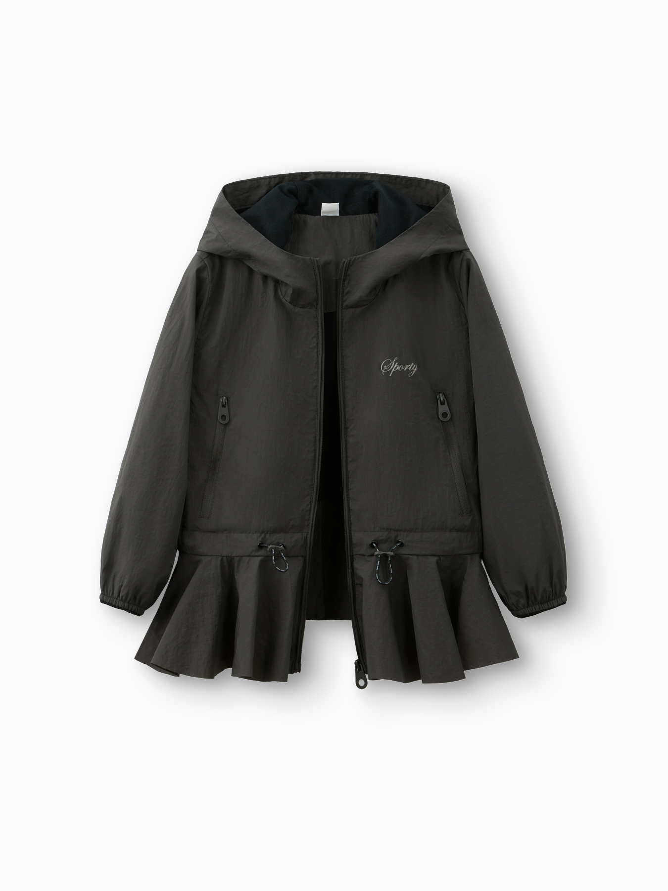 Набор куртка и брюки