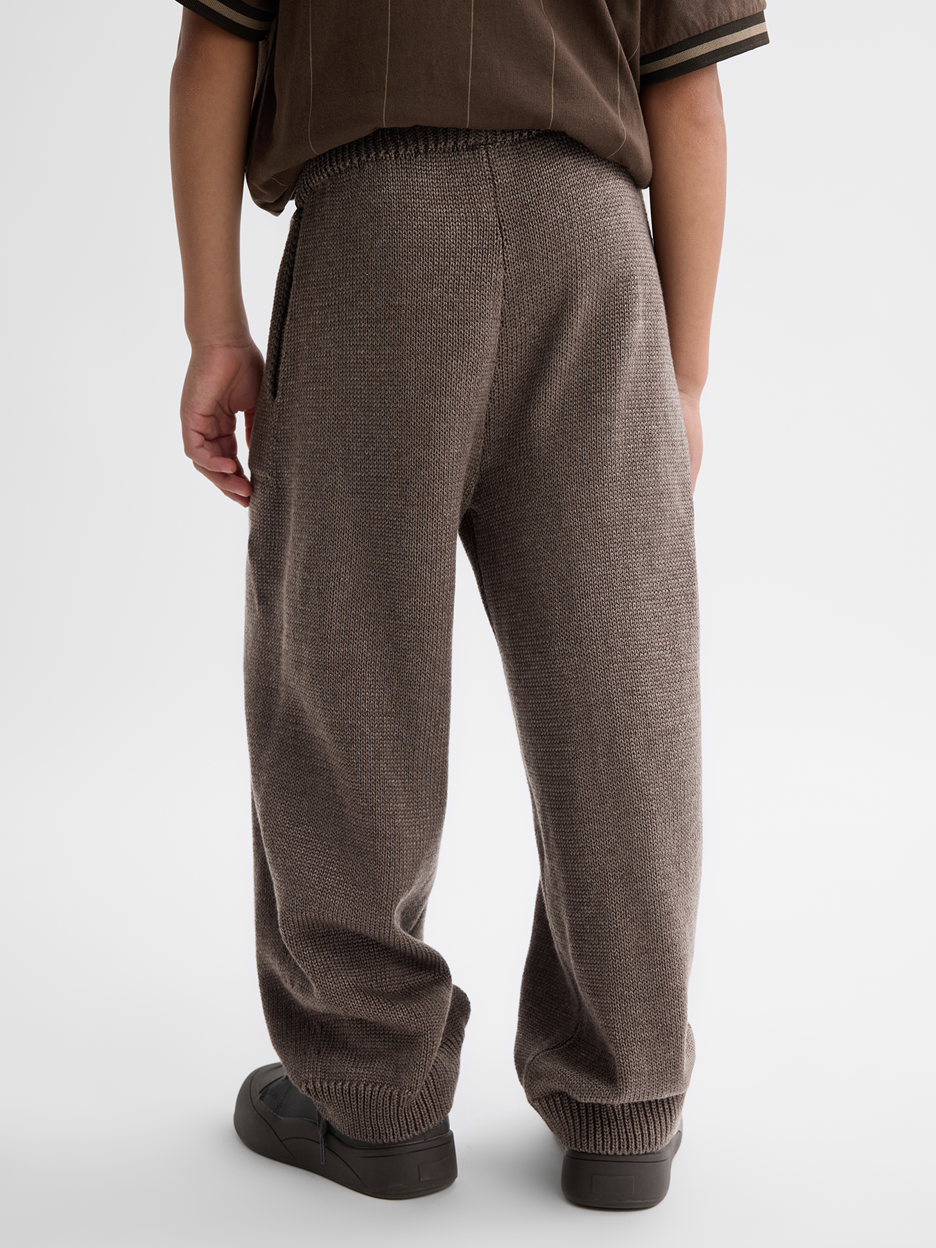 Брюки детские