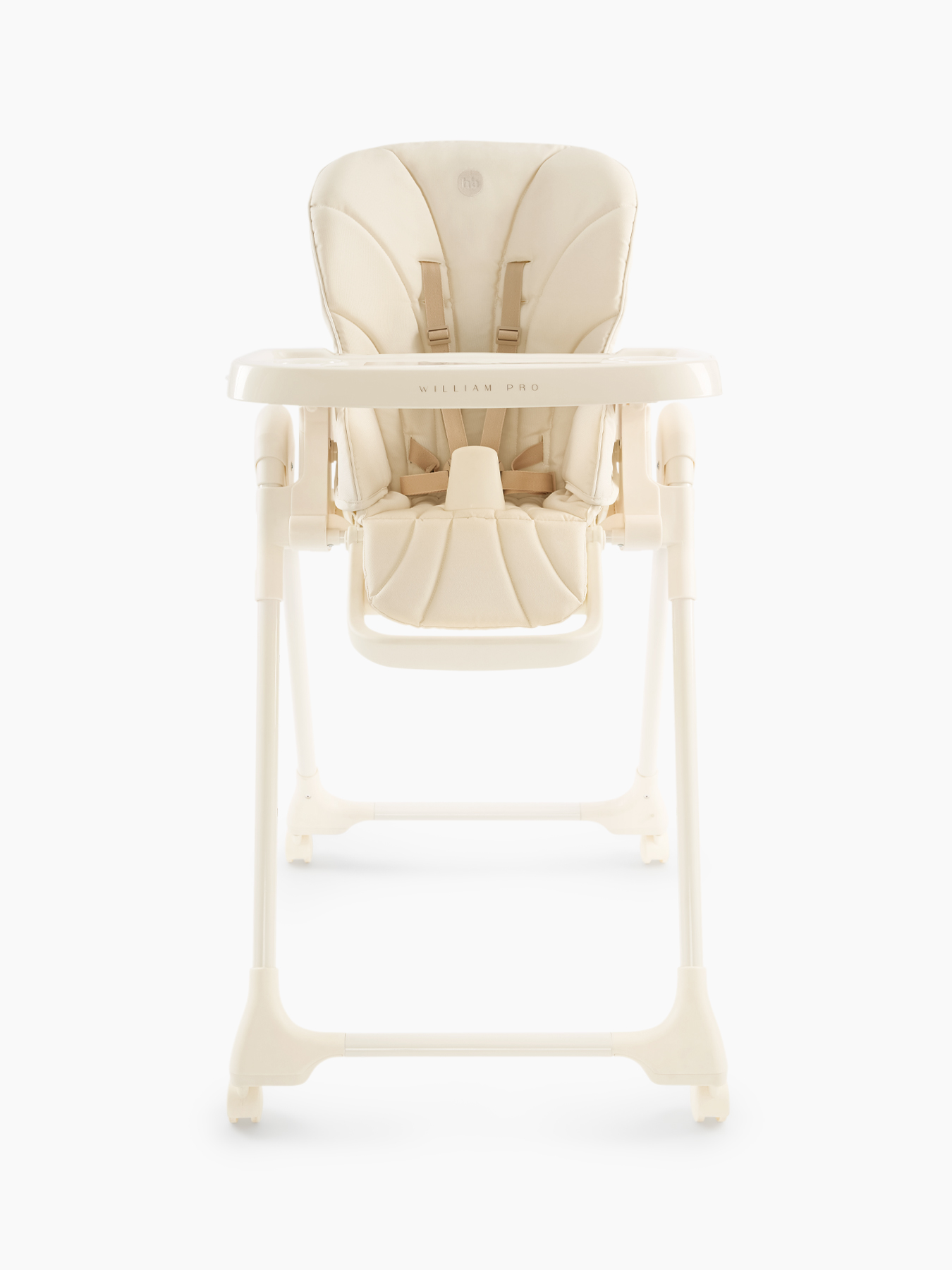 Стул для кормления WILLIAM PRO