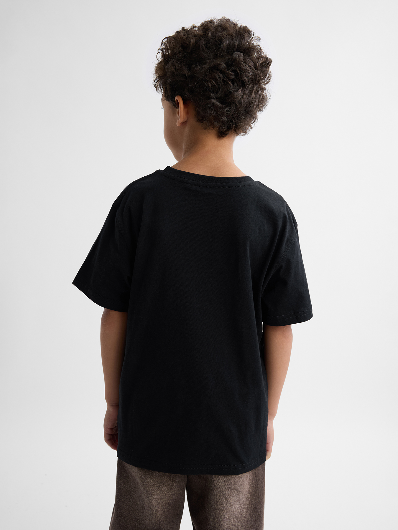 Футболка детская