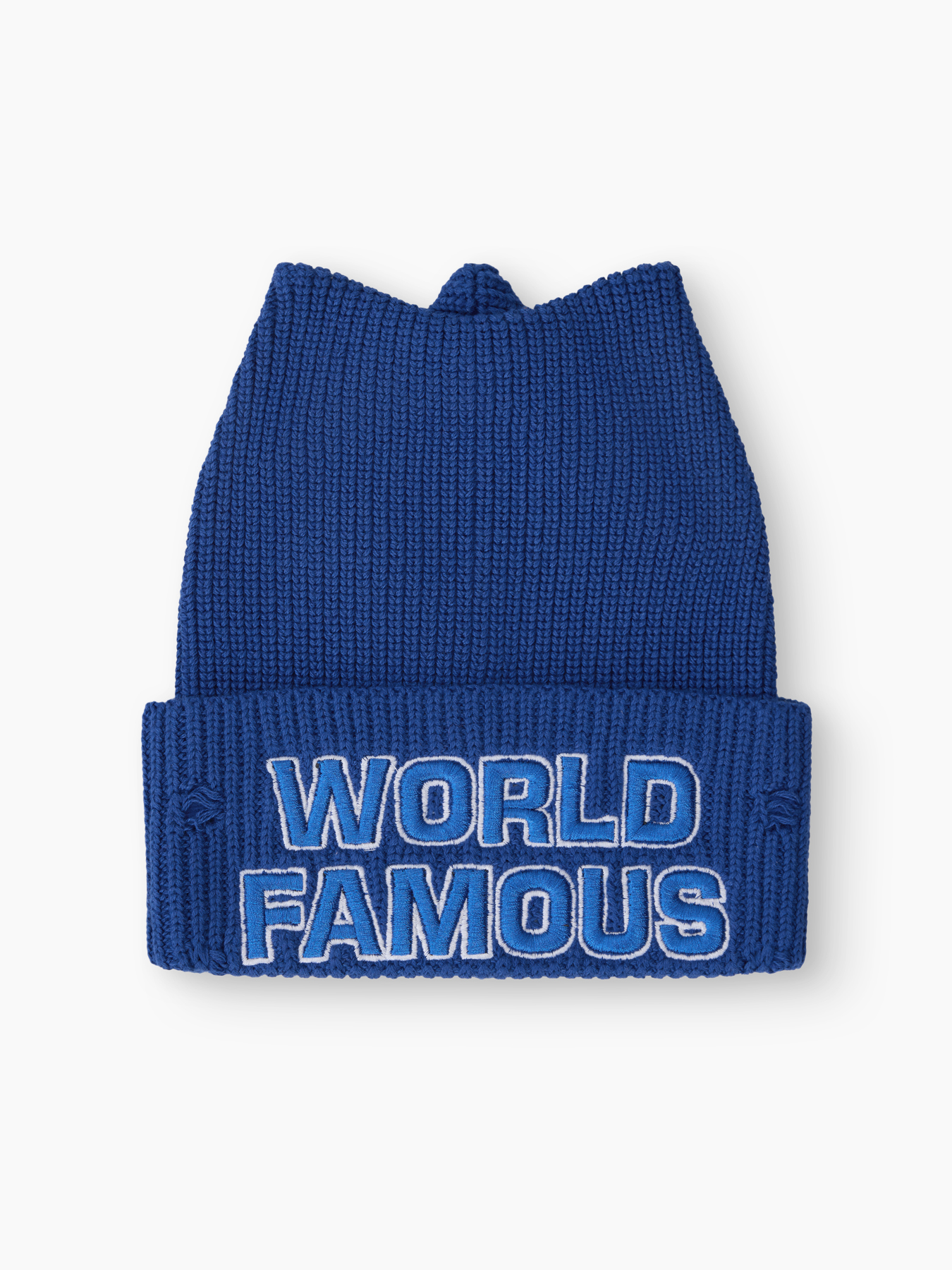 Шапка детская