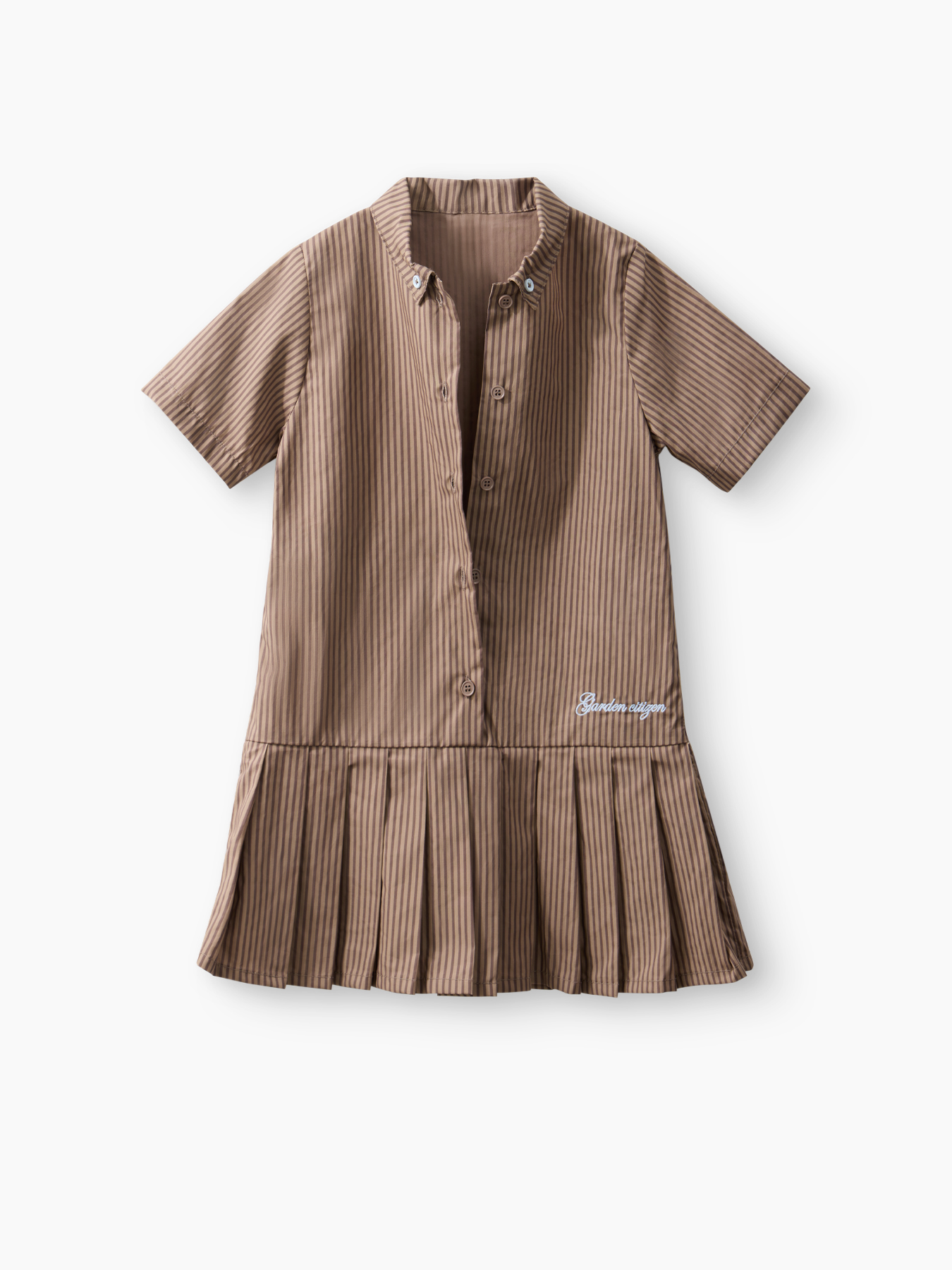 Платье летнее для девочки