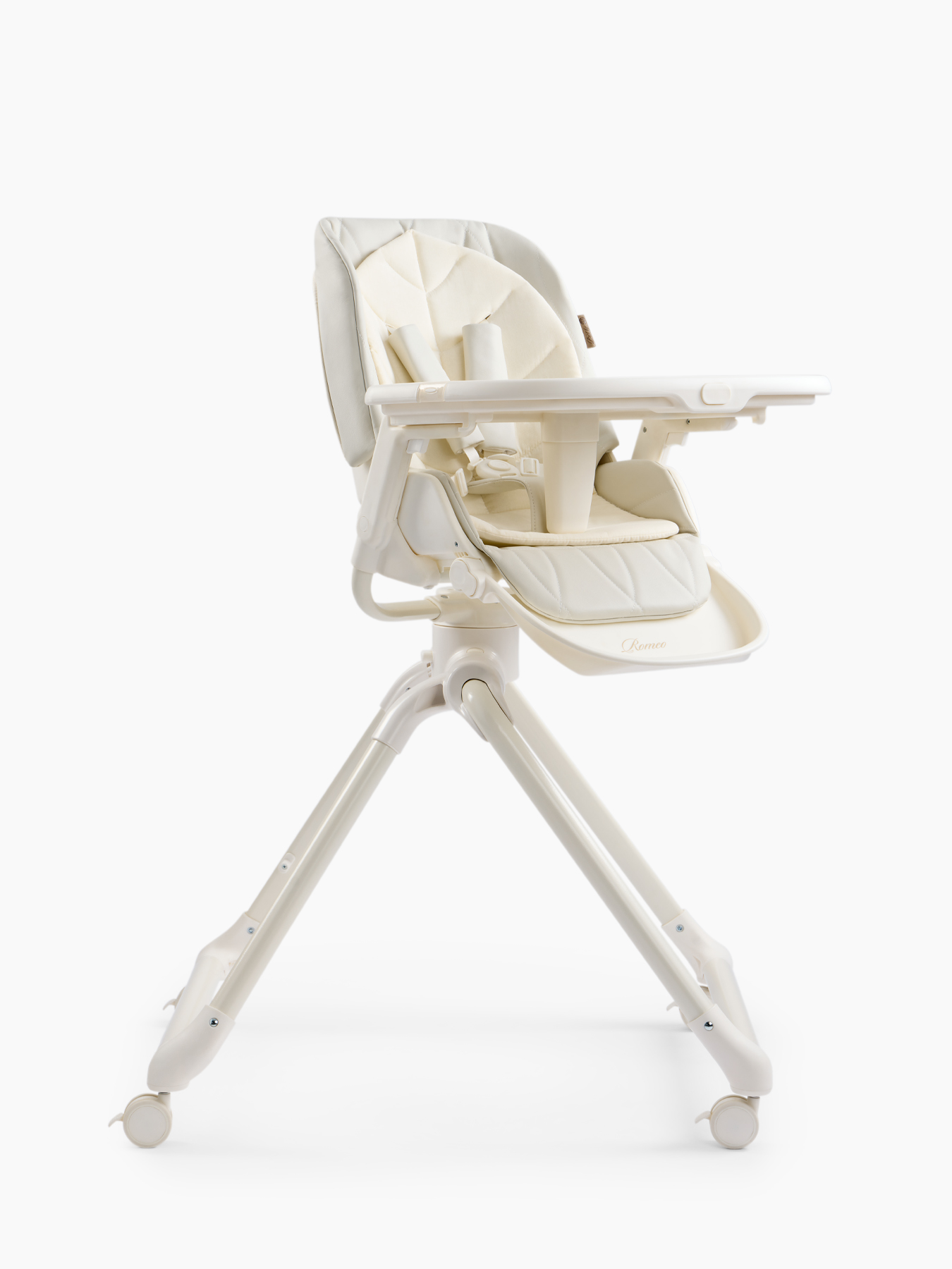 Стул для кормления ROMEO
