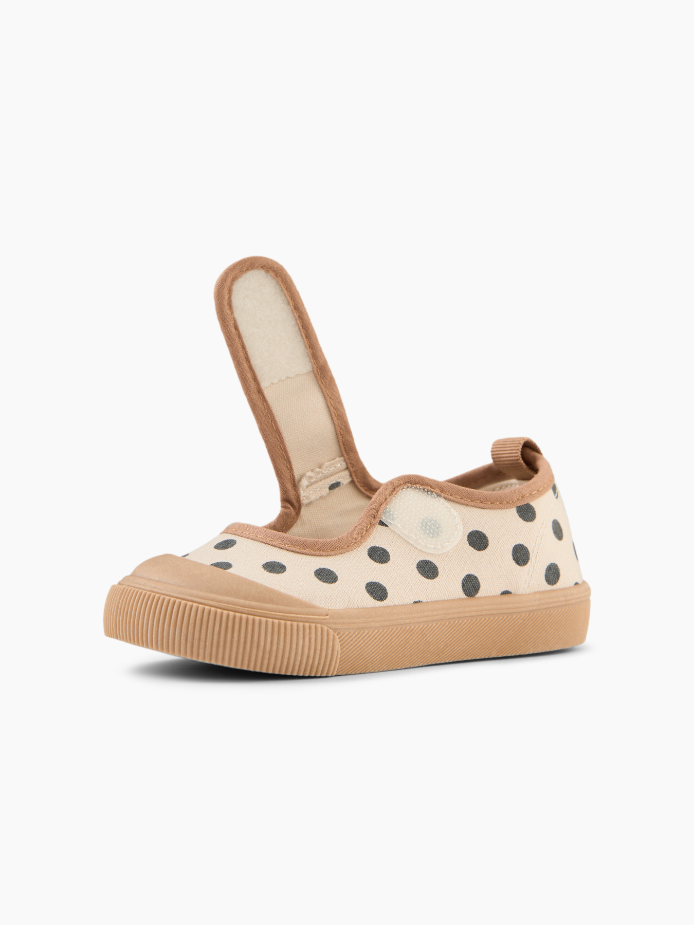 Кеды детские