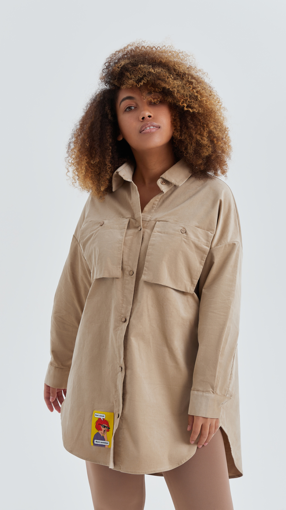 Одежда для беременных