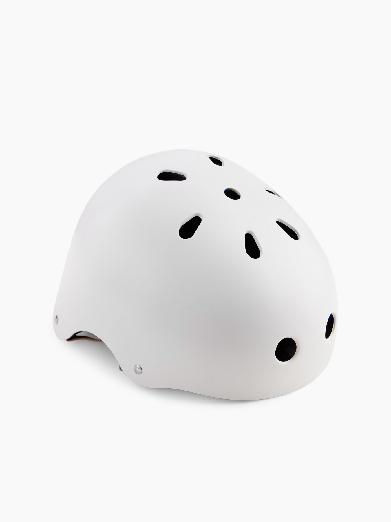 Шлем велосипедный DRIFTER