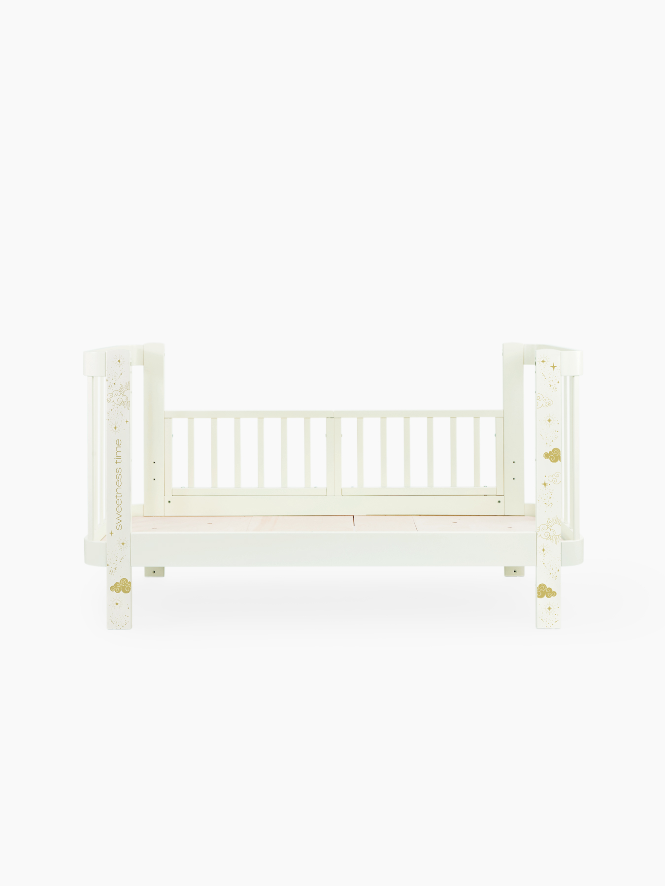 Набор Mommy Love 5 в 1