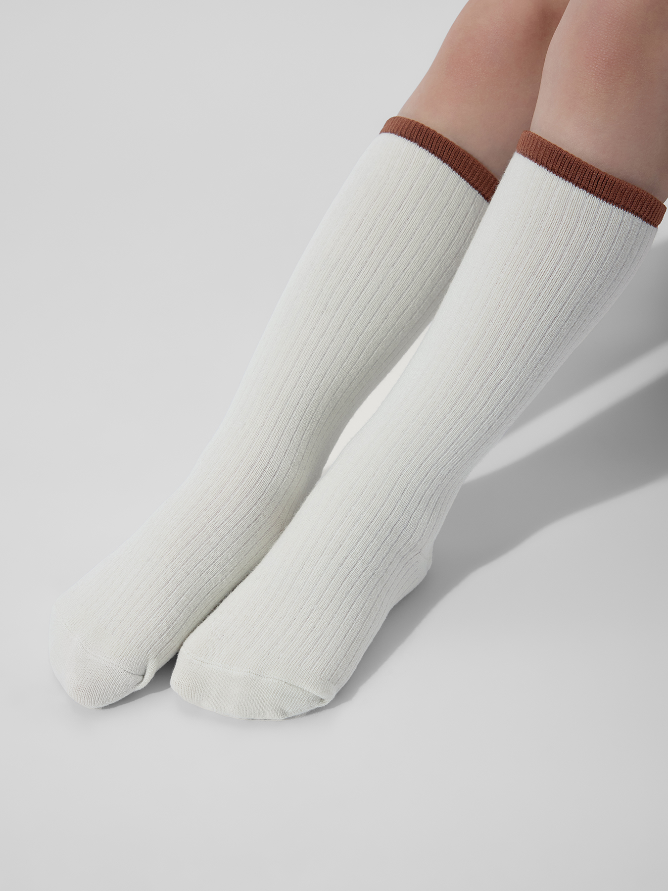 Гольфы детские