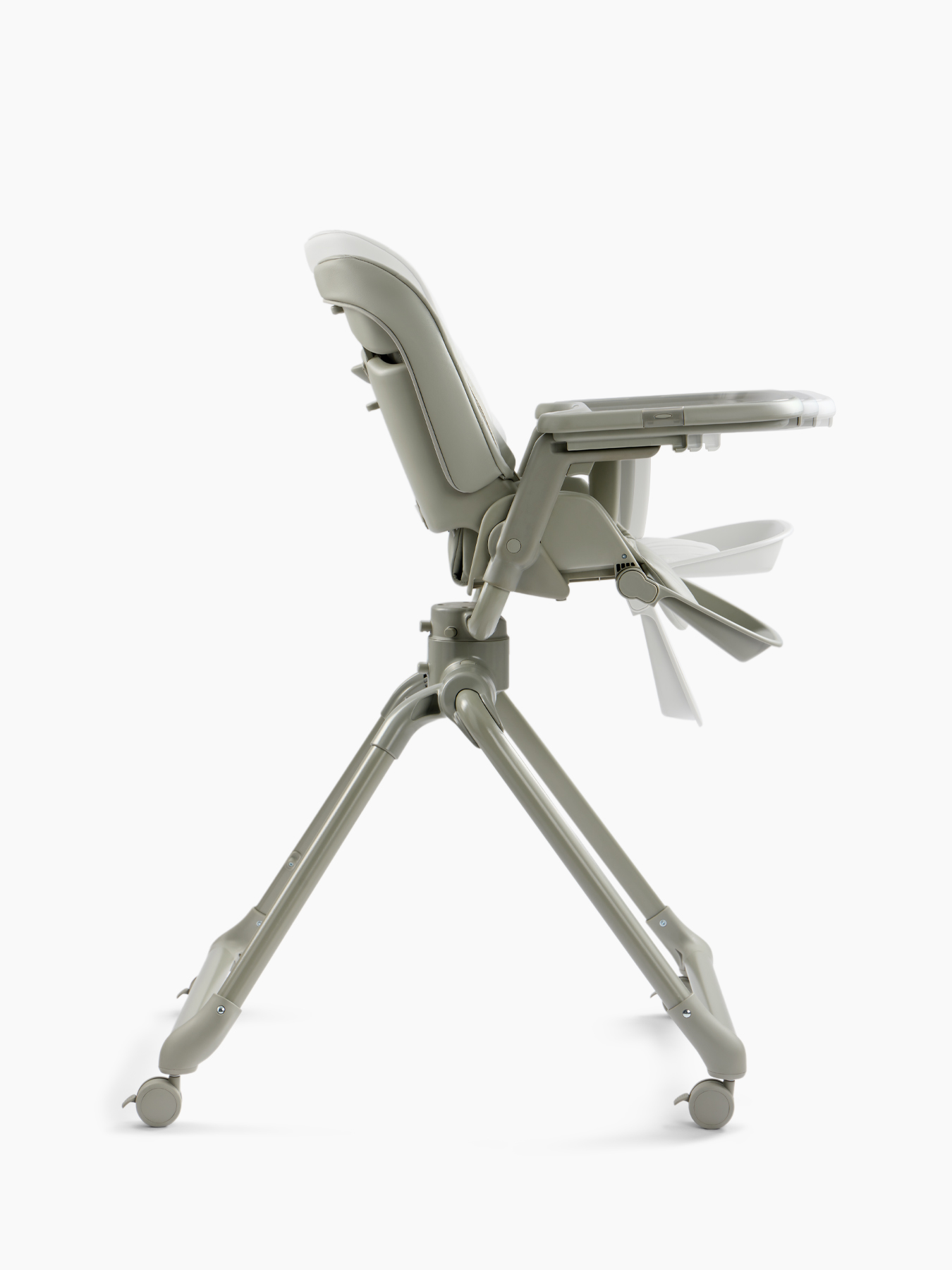 Стул для кормления ROMEO