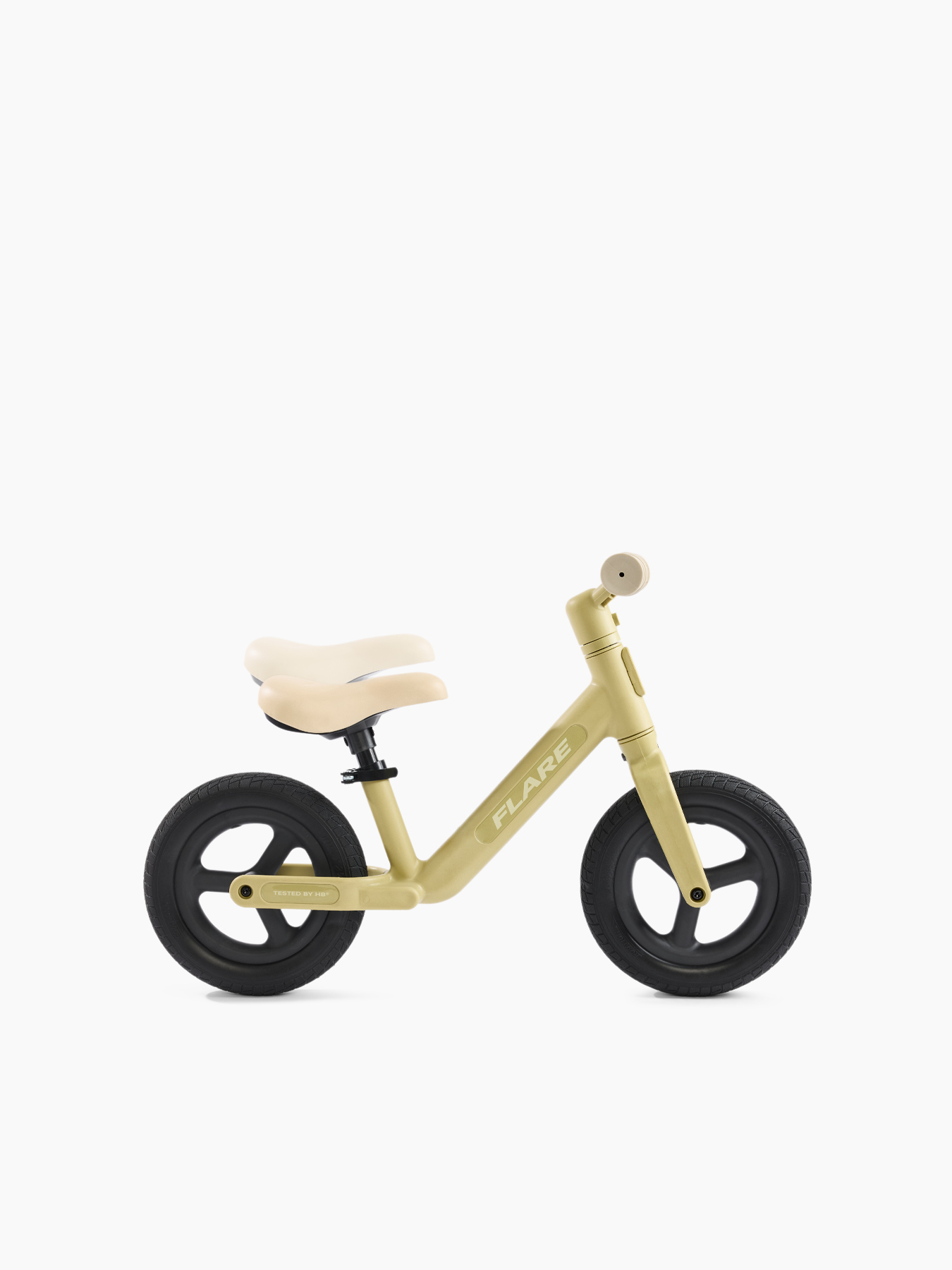 Беговел детский FLARE