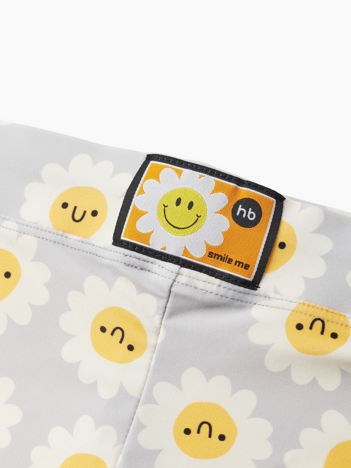 Плавки для мальчиков