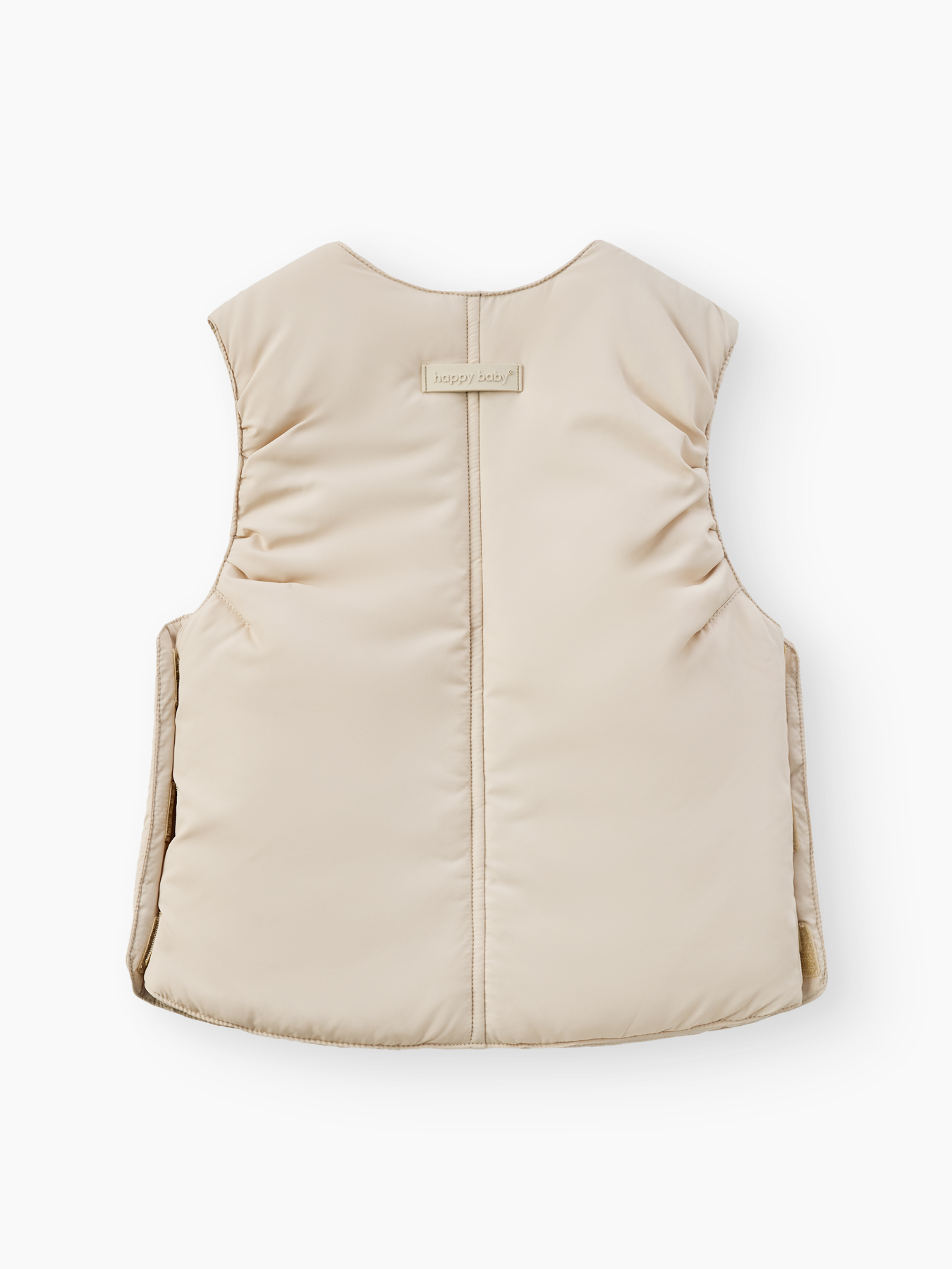 Жилет детский