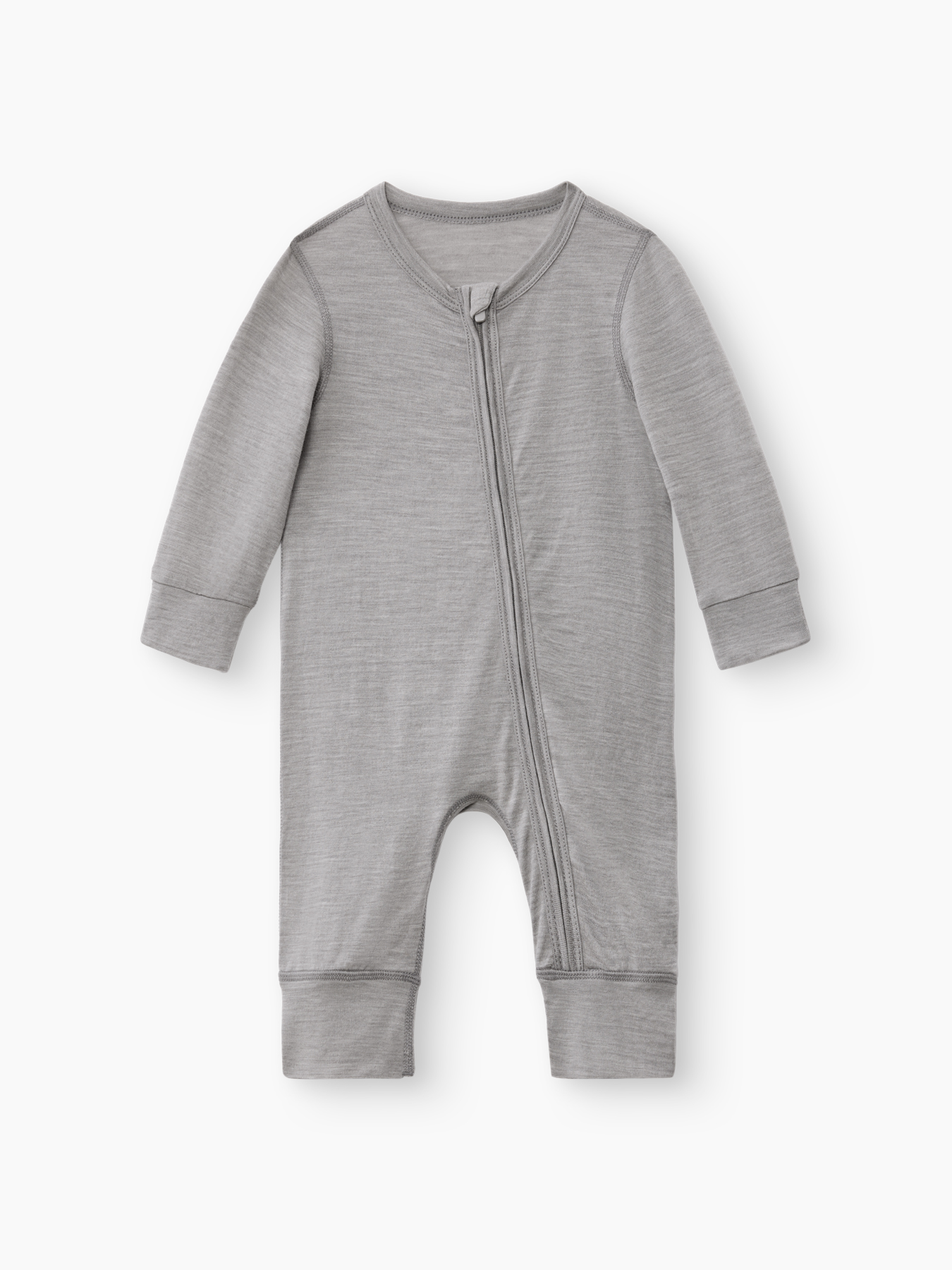 Термокомбинезон детский