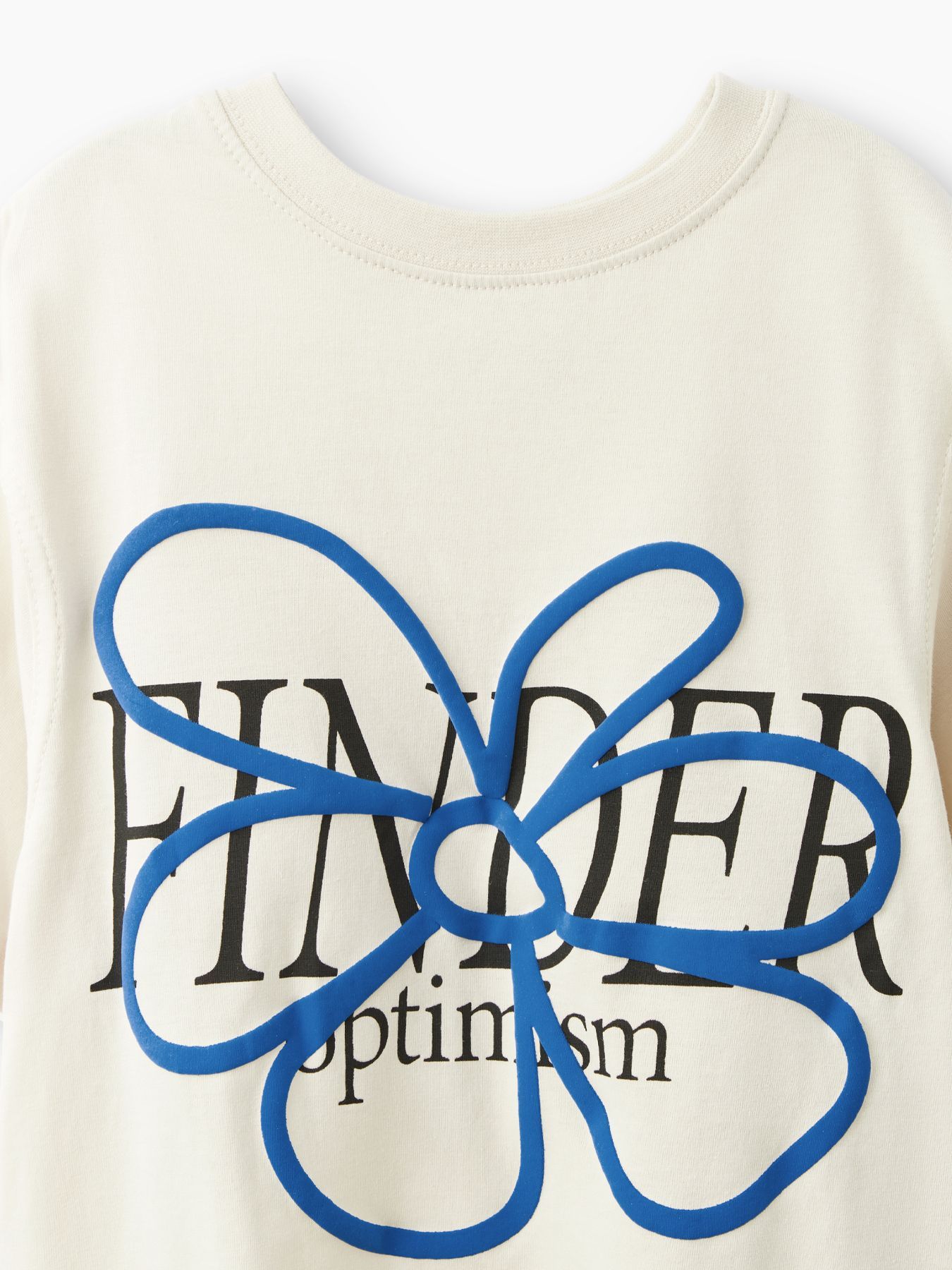 Футболка детская