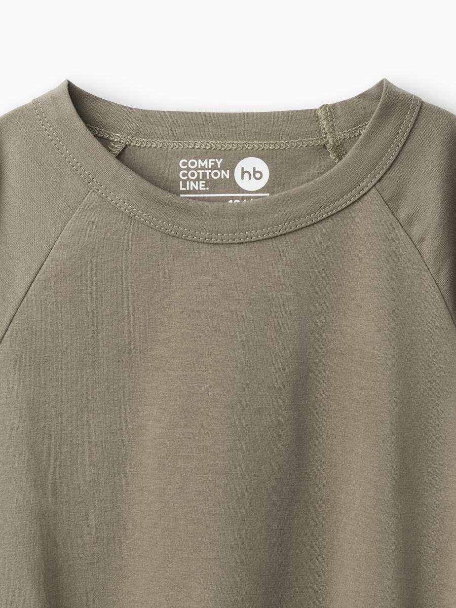 Джемпер детский