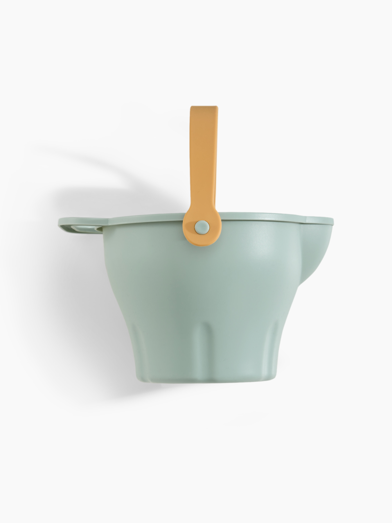 Набор для игры с песком SAND BUILD