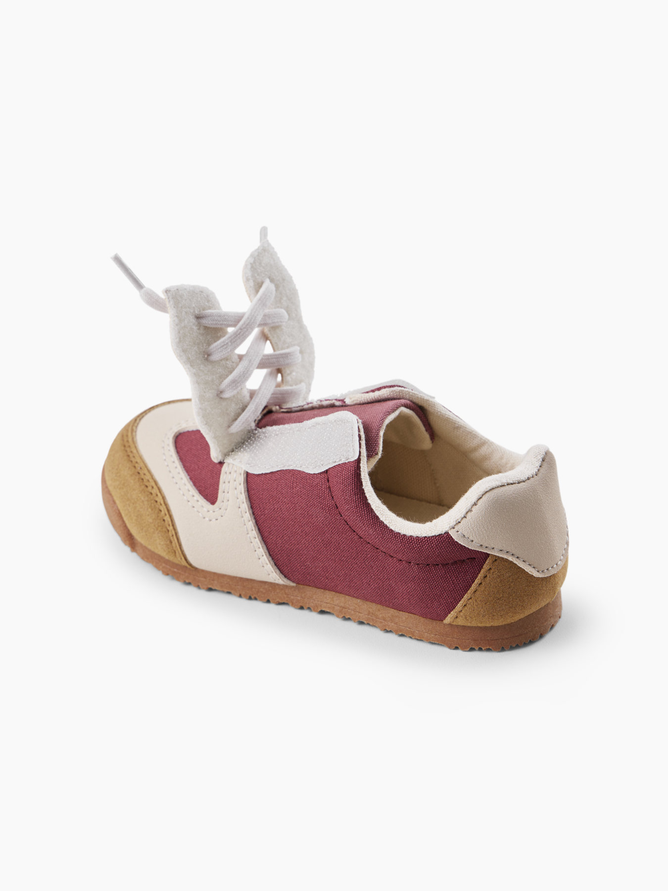 Кеды детские