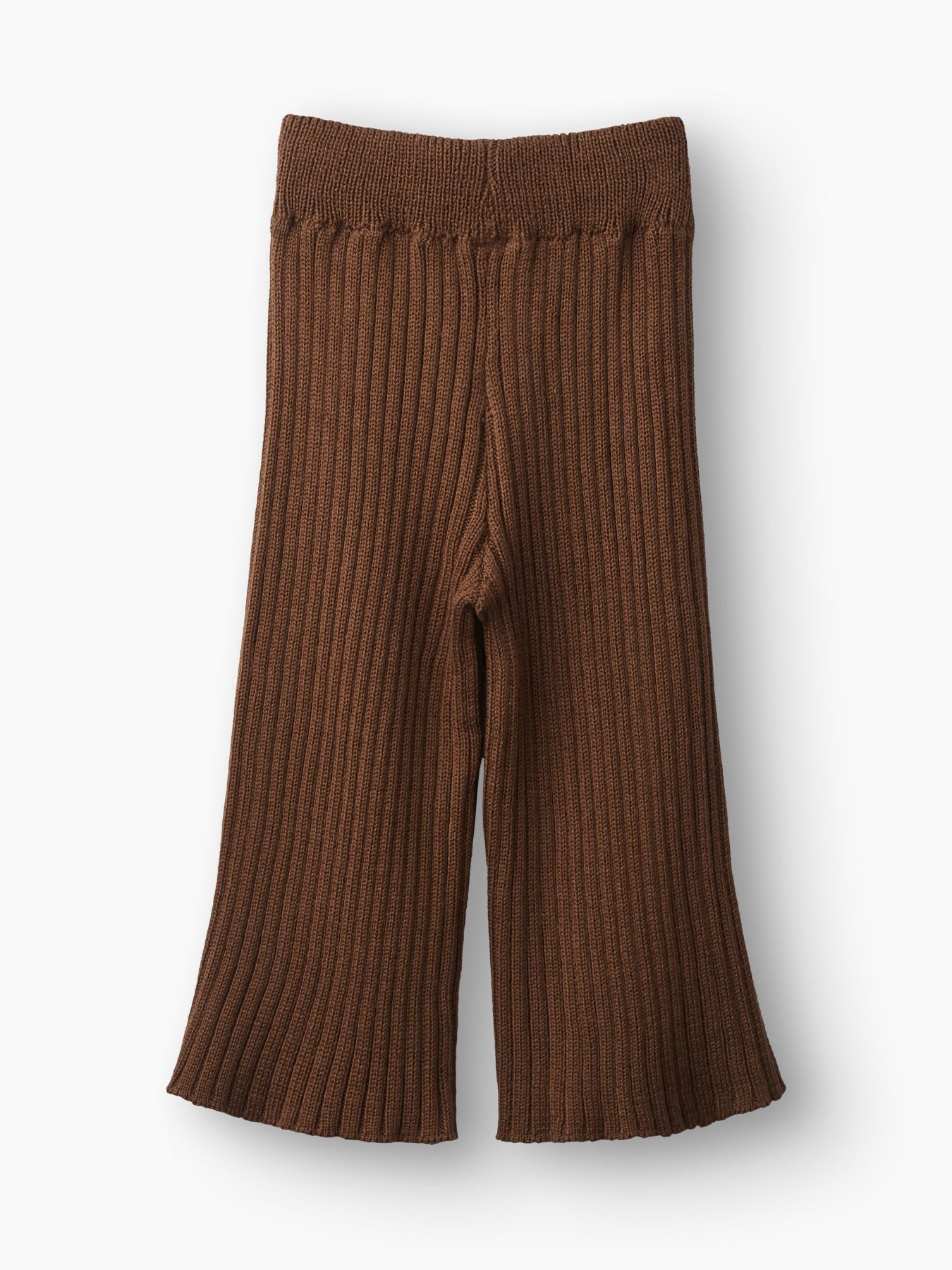 Брюки детские