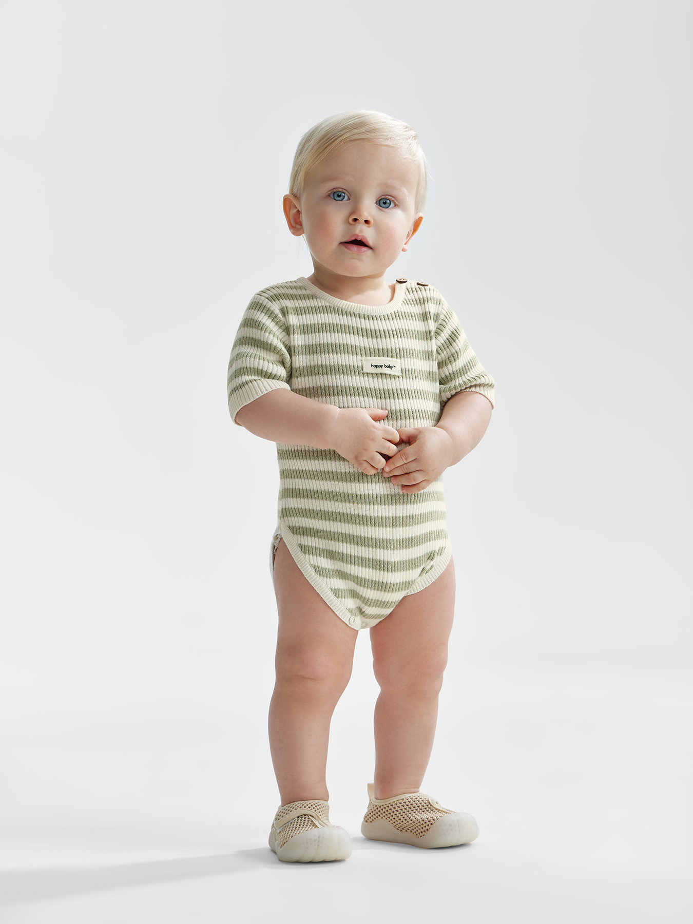 Боди детское