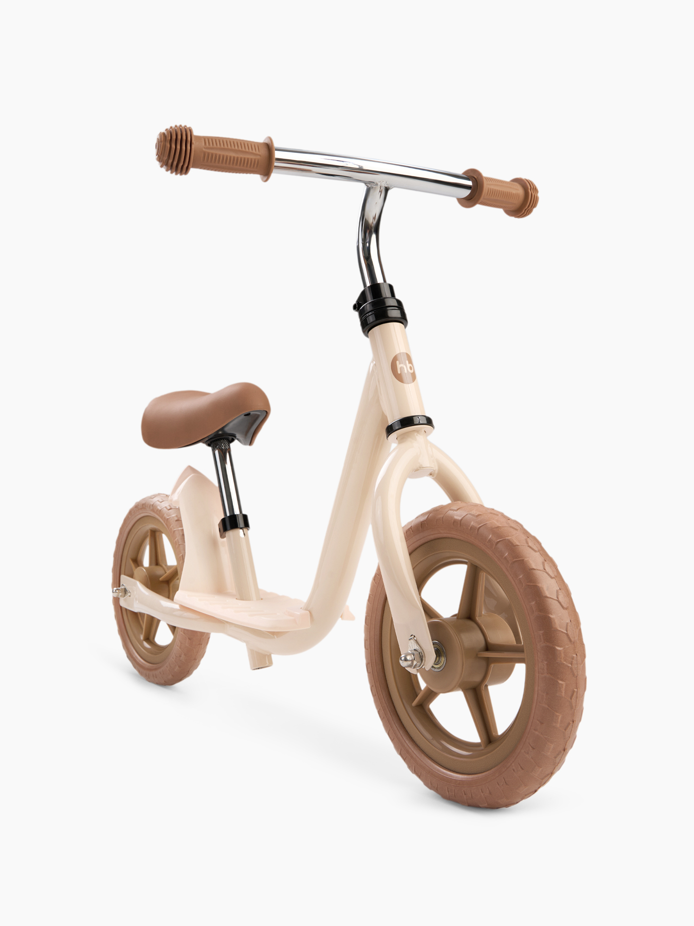 Беговел JOURNEY