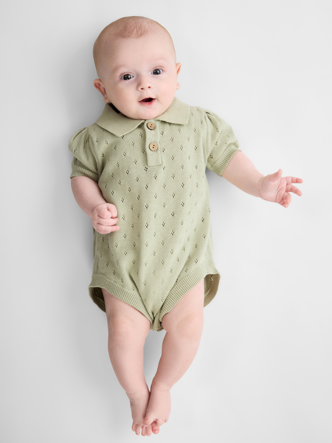 Боди детское