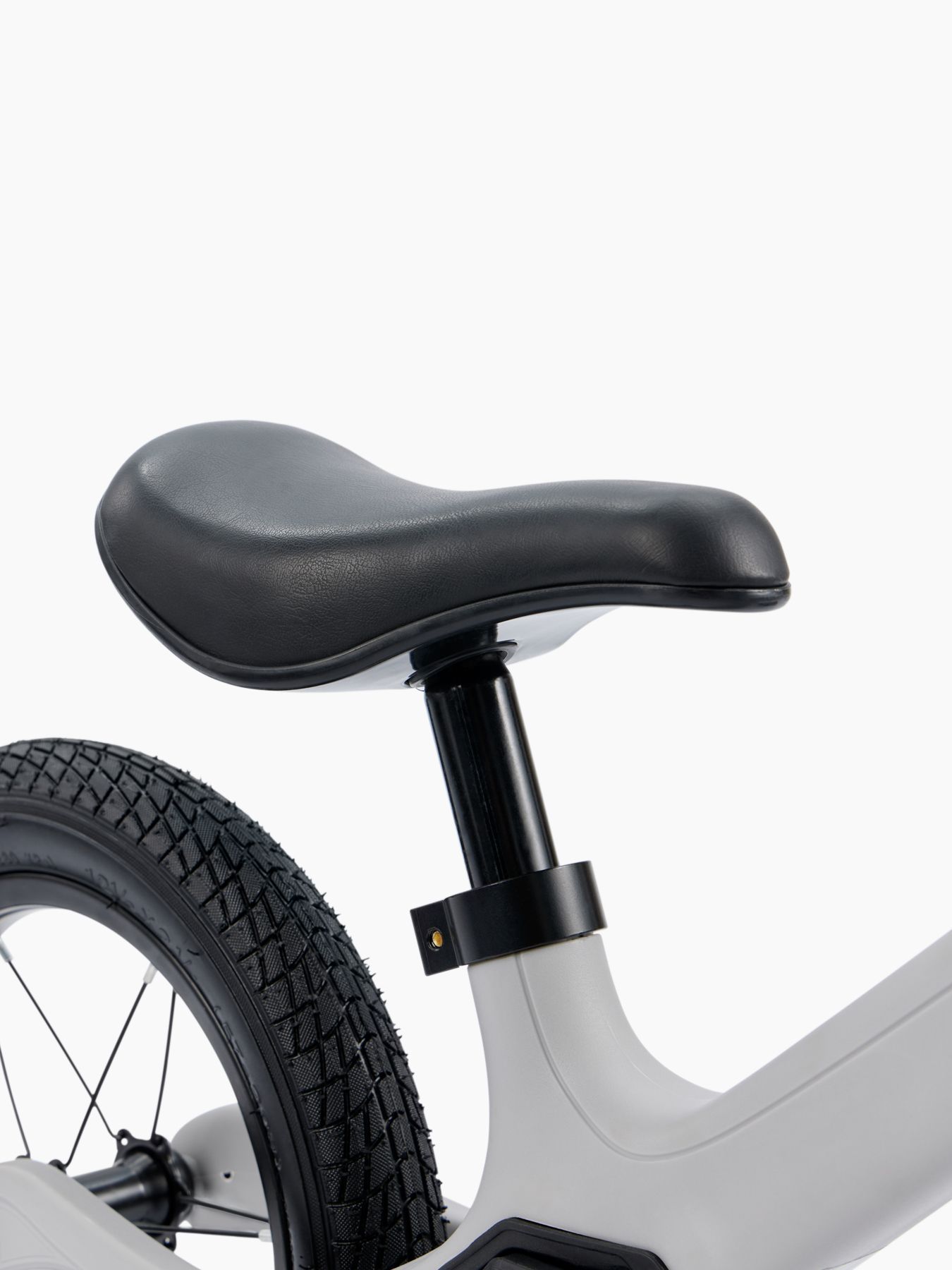 Беговел SPEEDY